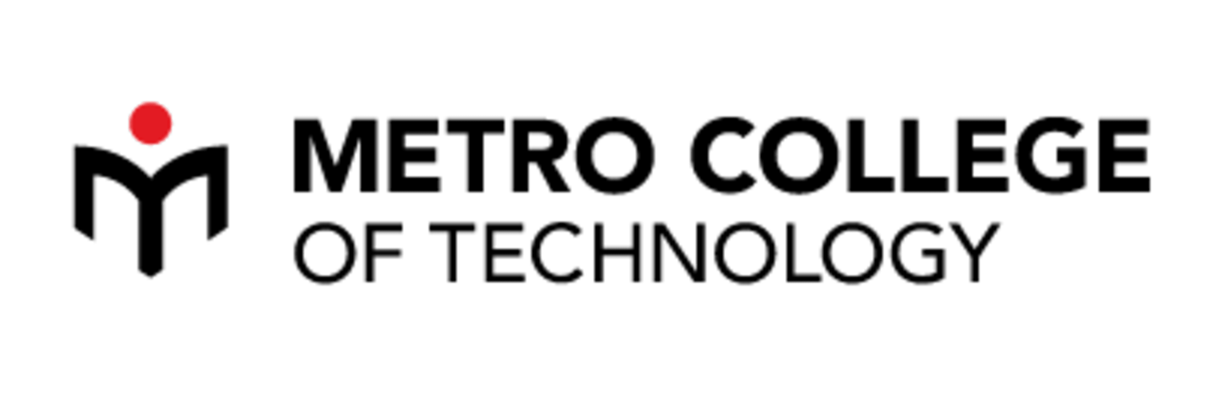 Metro College Of Technology (Canada)
