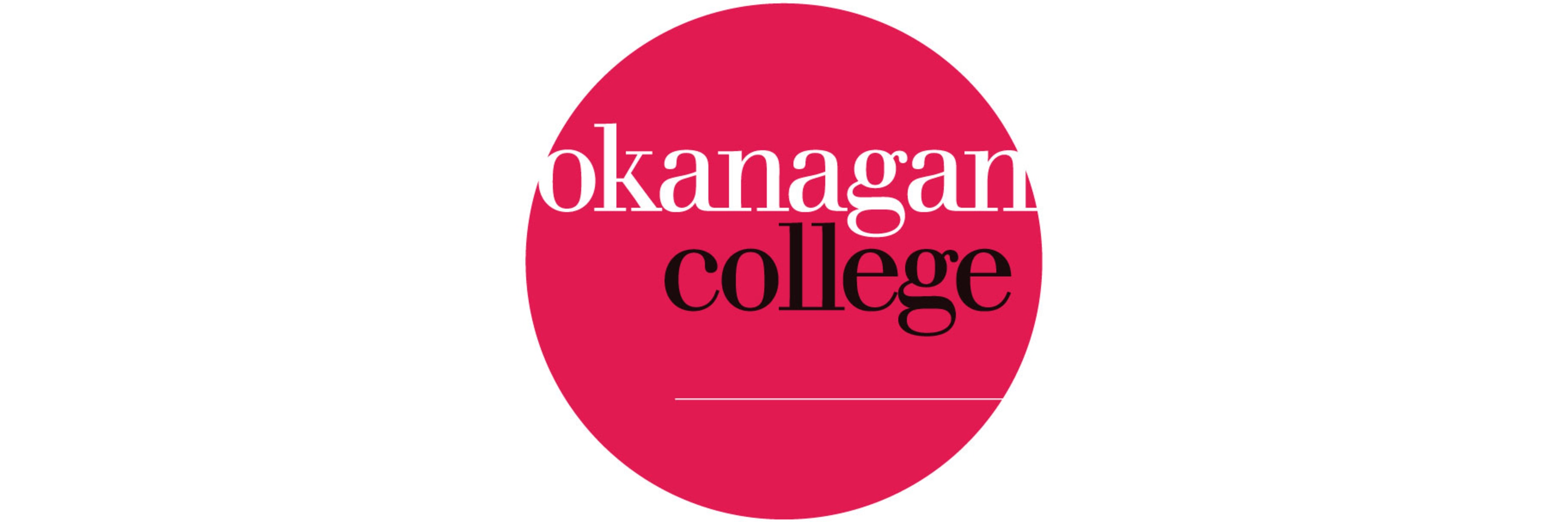 Okanagan College