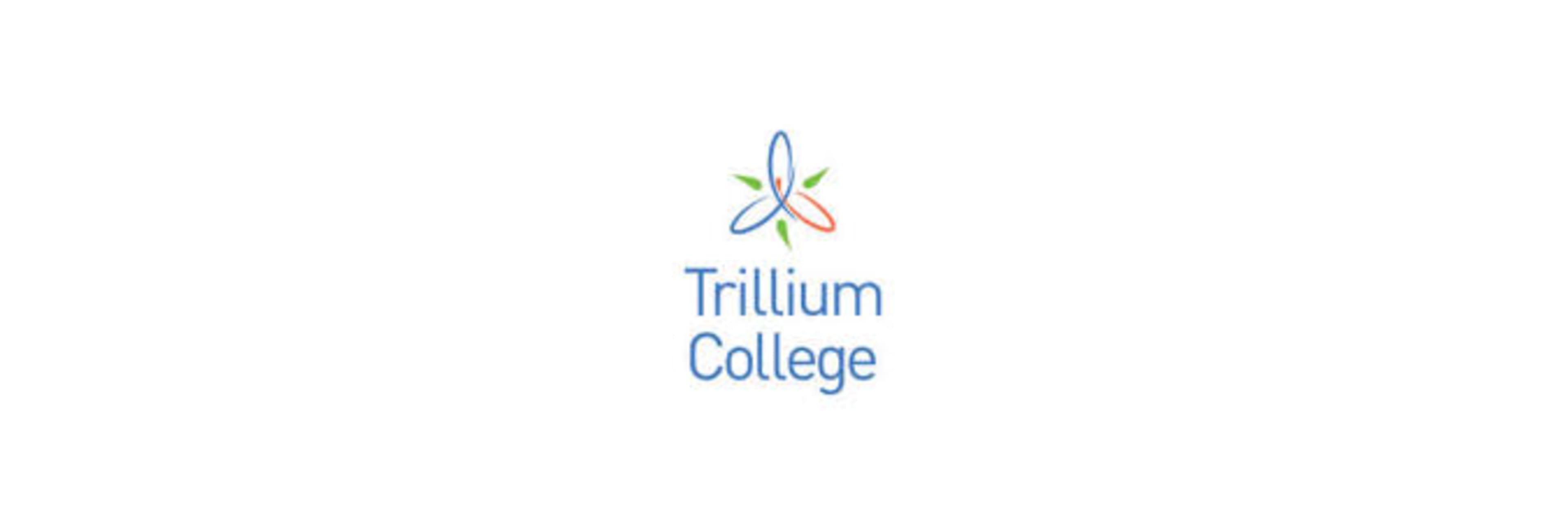 Trillium College (all campuses)