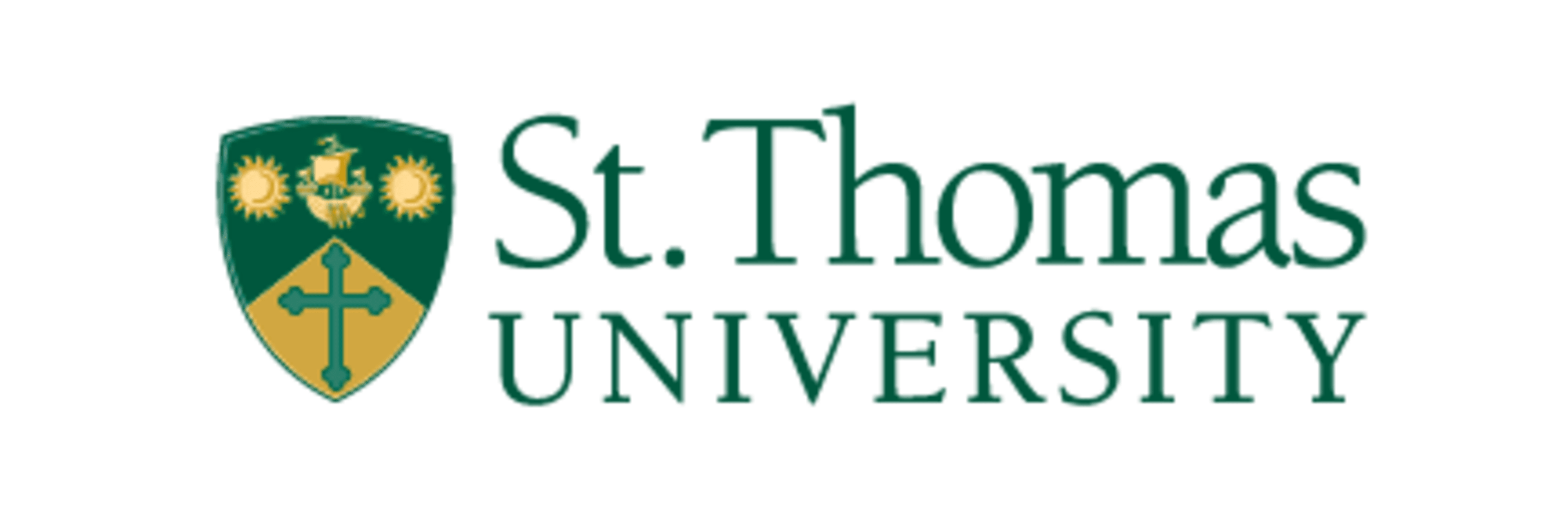 St Thomas University Canada