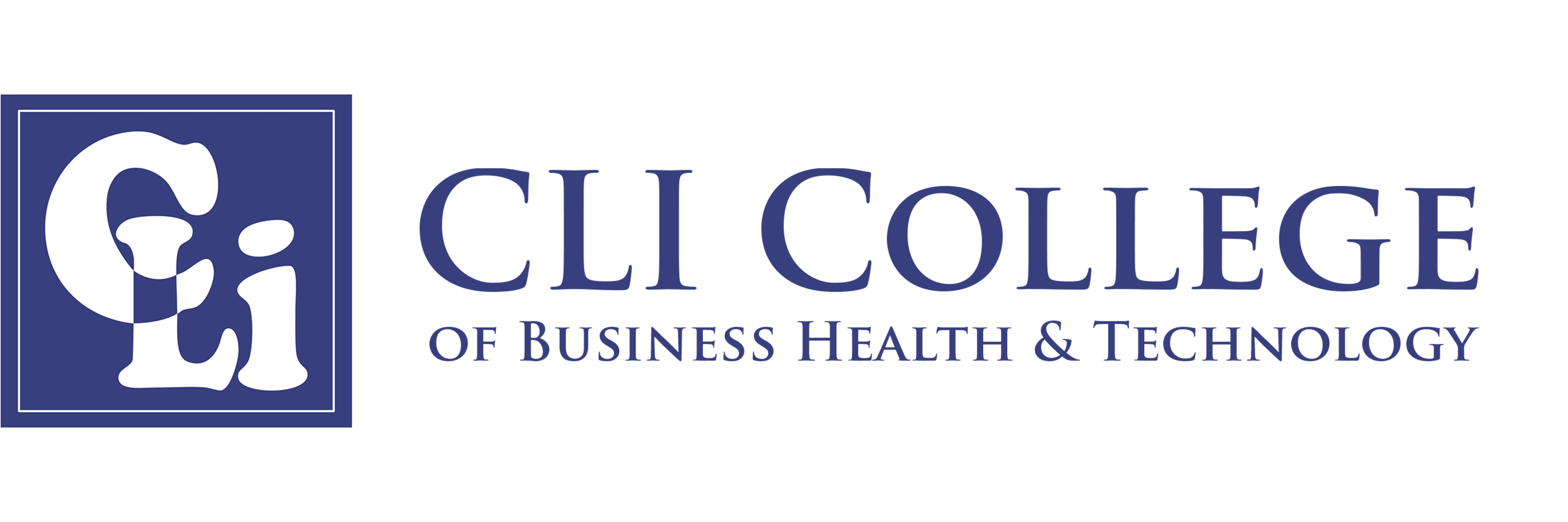 CLI College