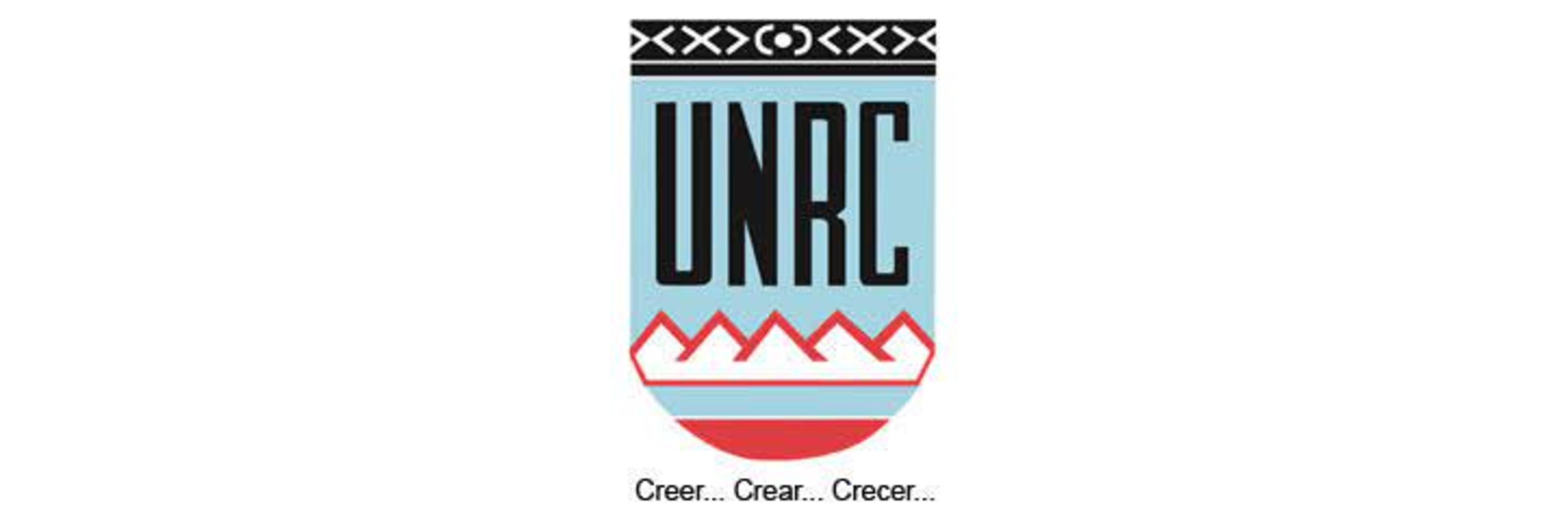National University of Rio Cuarto - Universidad Nacional De Río Cuarto - UNRC