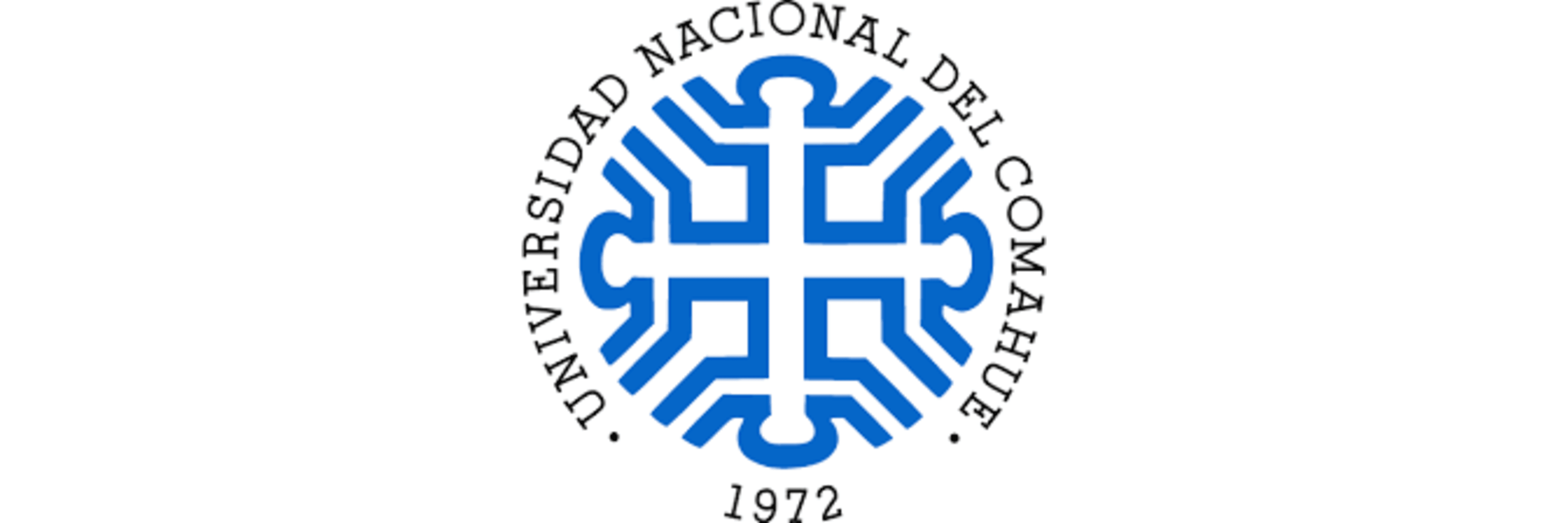 Universidad Nacional Del Comahue / National University Comahue