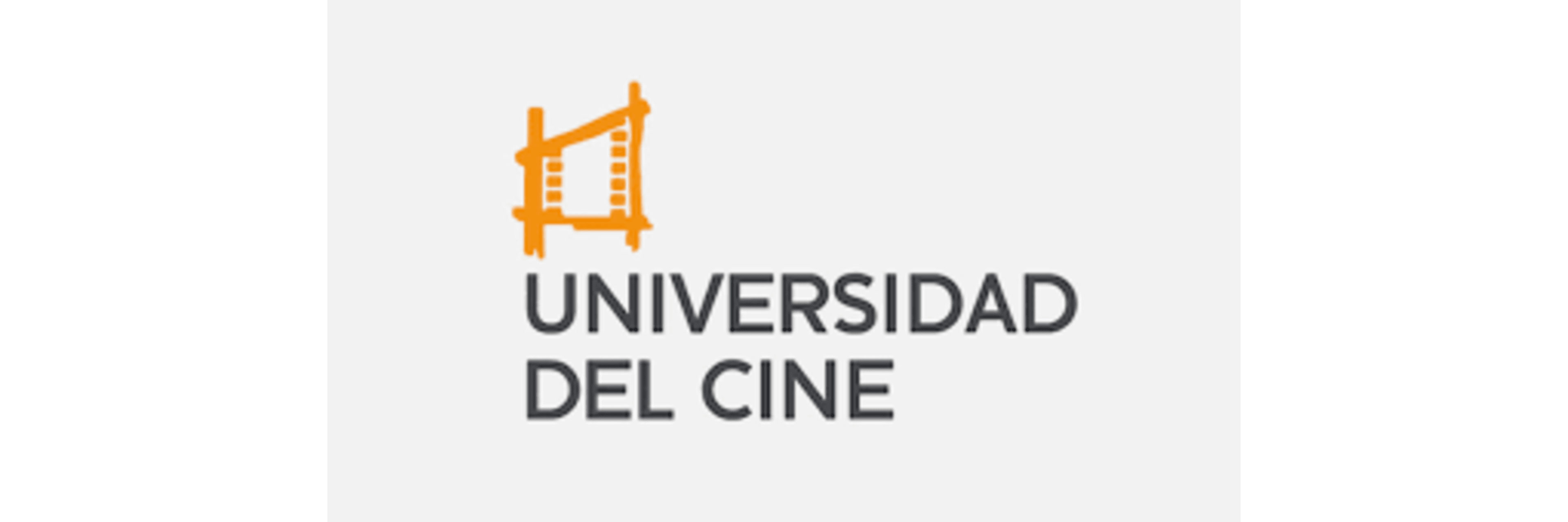 University of Cinema Studies
