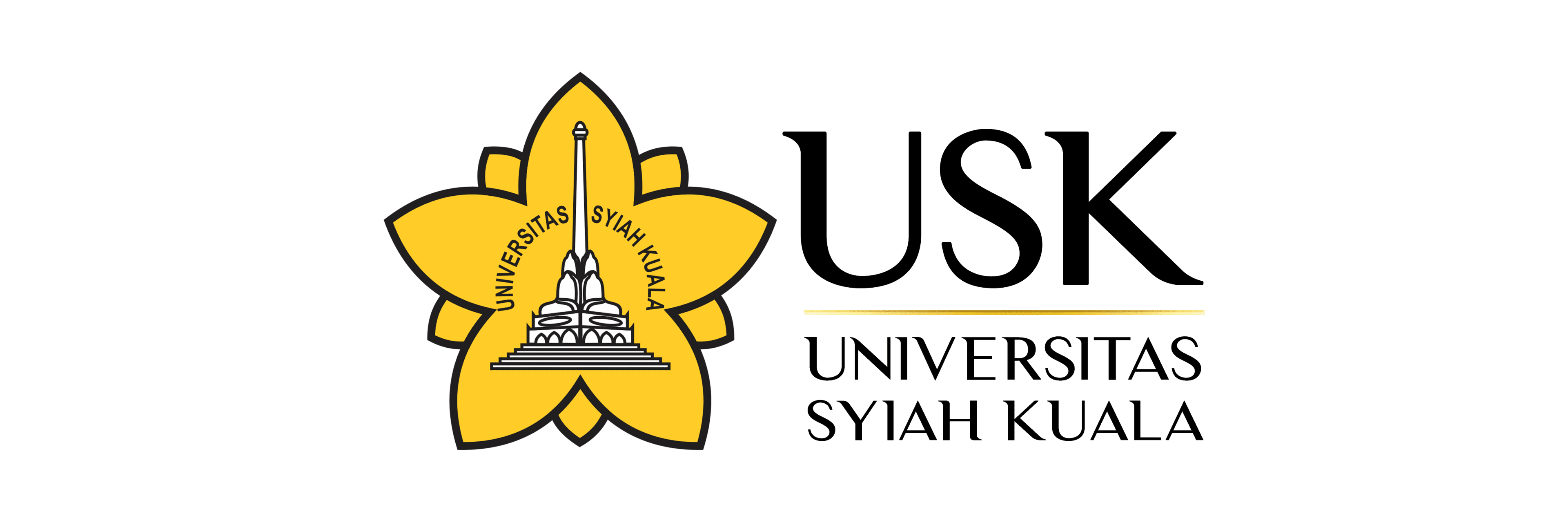 Universitas Syiah Kuala