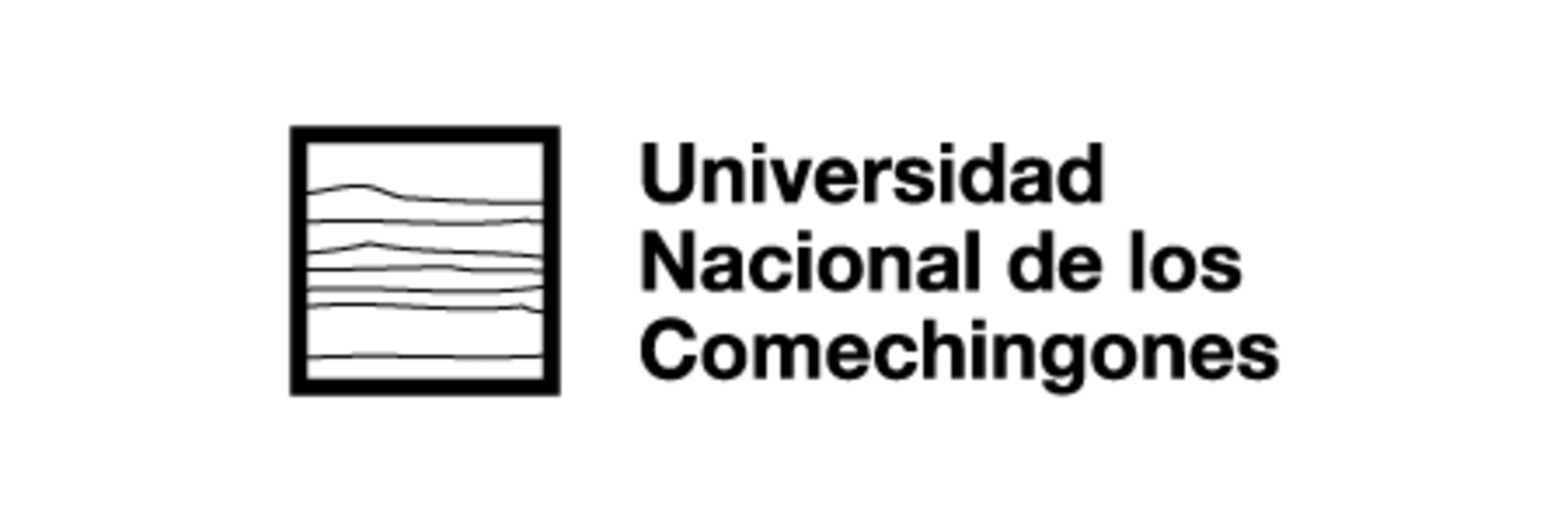 Universidad Nacional De Los Comechingones