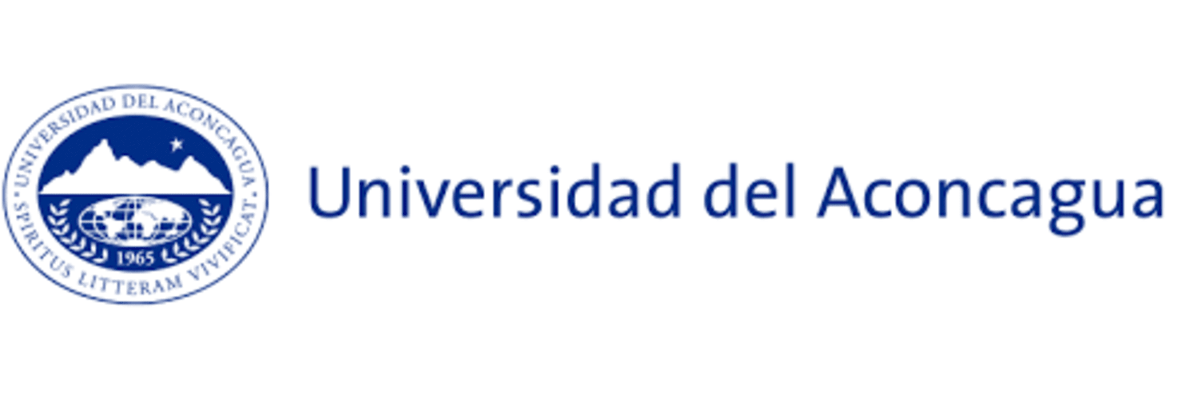 Universidad Del Aconcagua (Mendoza) - Aconcagua University