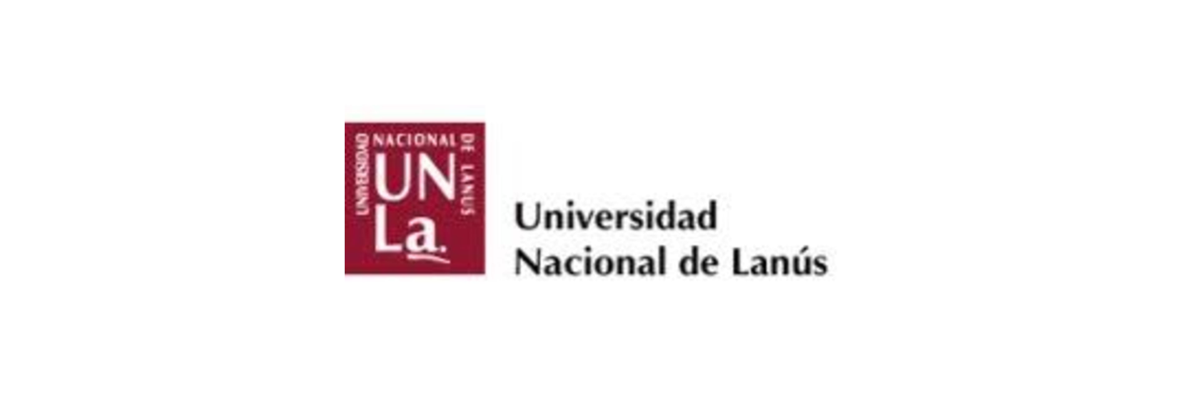National University Of Lanus | Universidad Nacional De Lanús