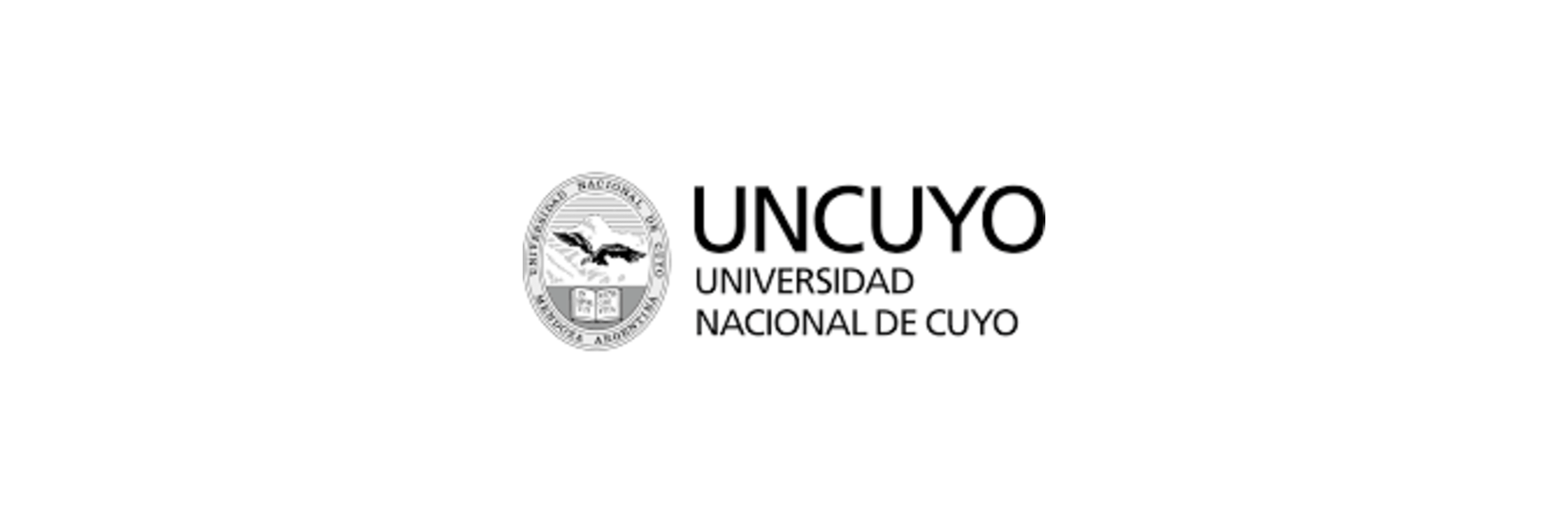 National University of Cuyo | Universidad Nacional De Cuyo UNCUYO