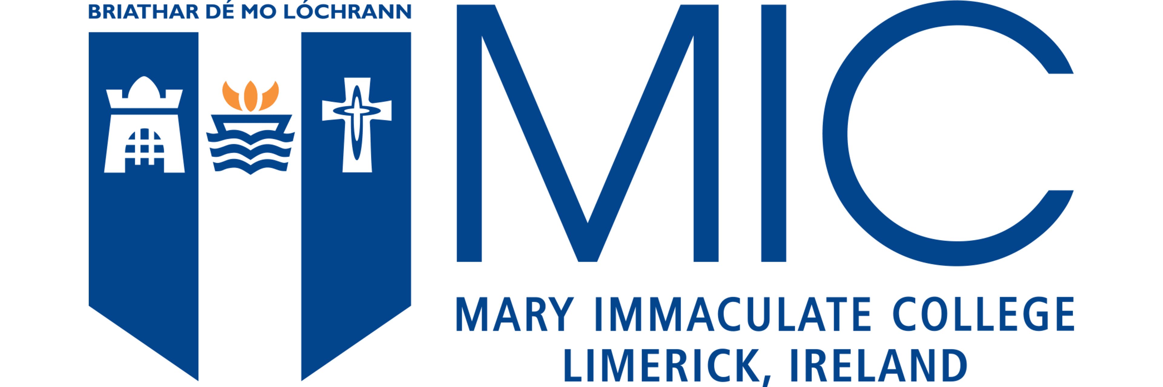 Mary Immaculate College