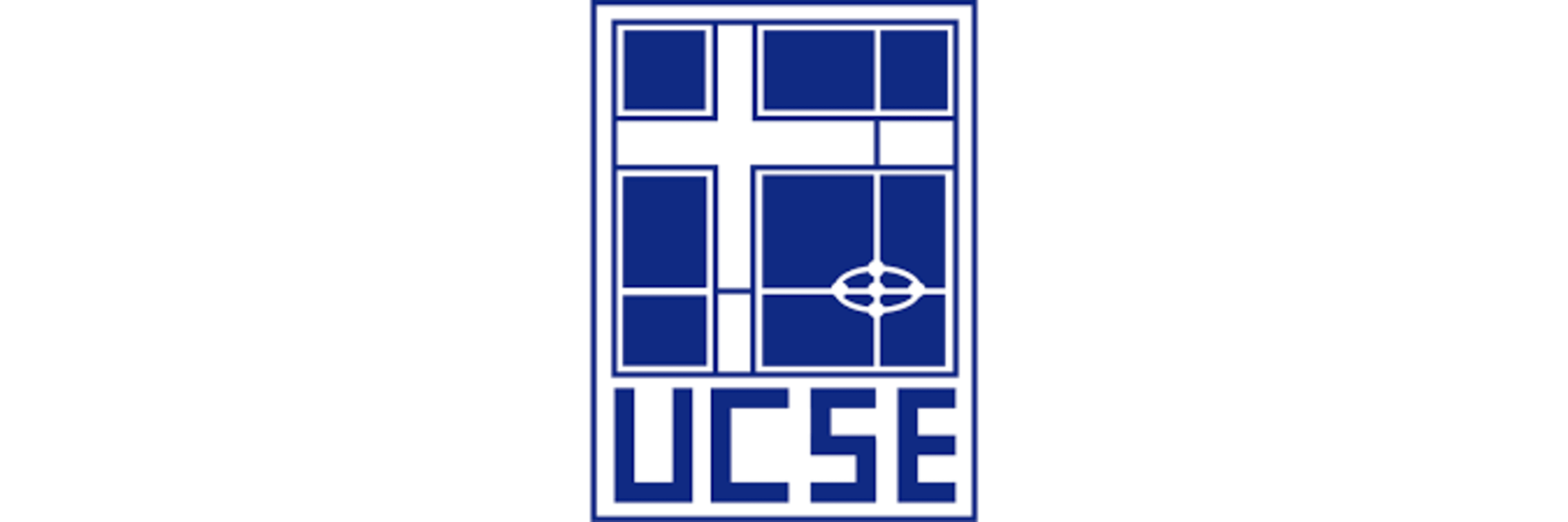 Catholic University of Santiago del Estero (Universidad Católica de Santiago del Estero UCSE)