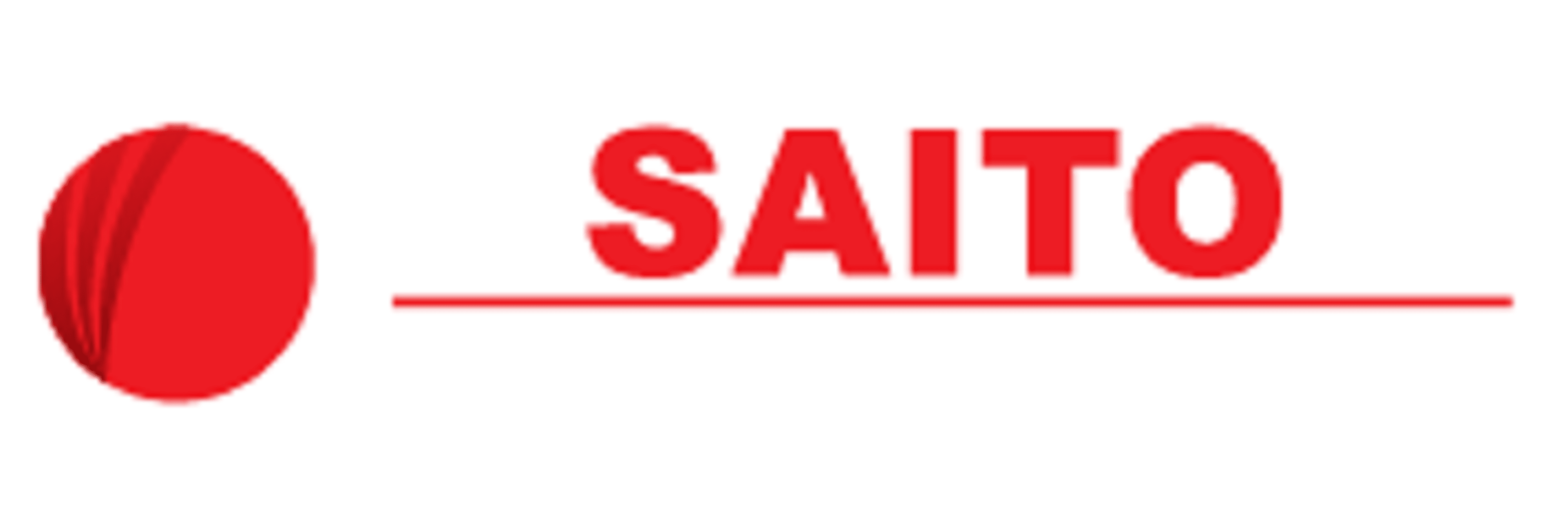 Saito University College