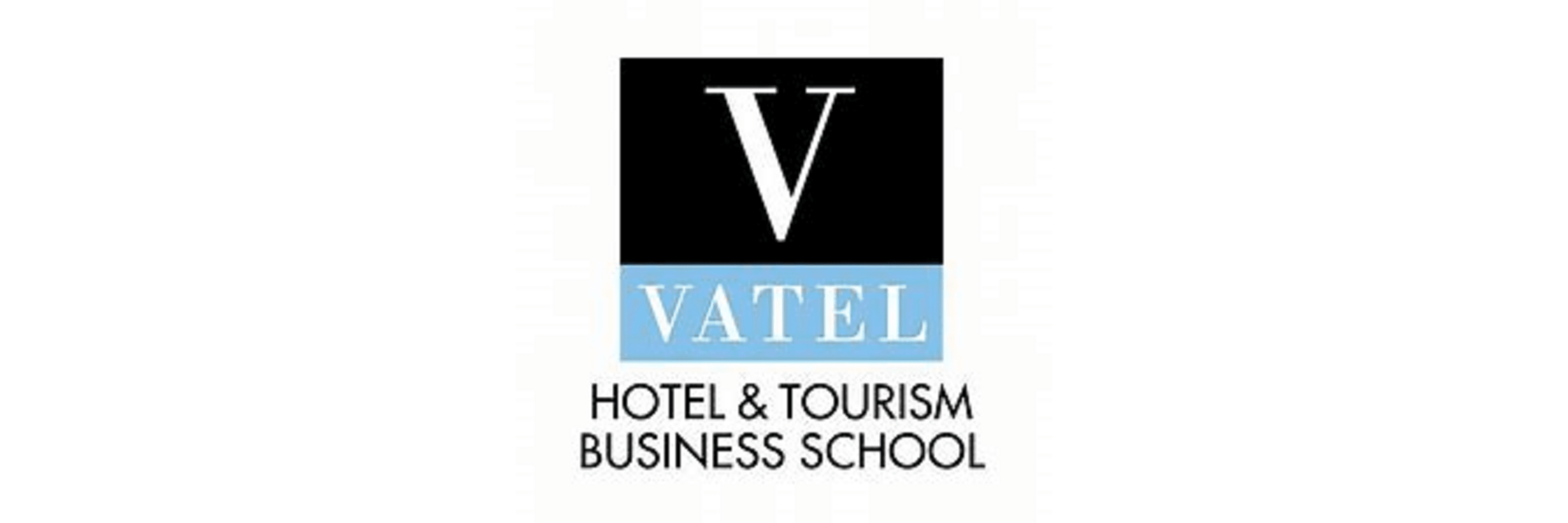 EDS Business School - Asia Pacific