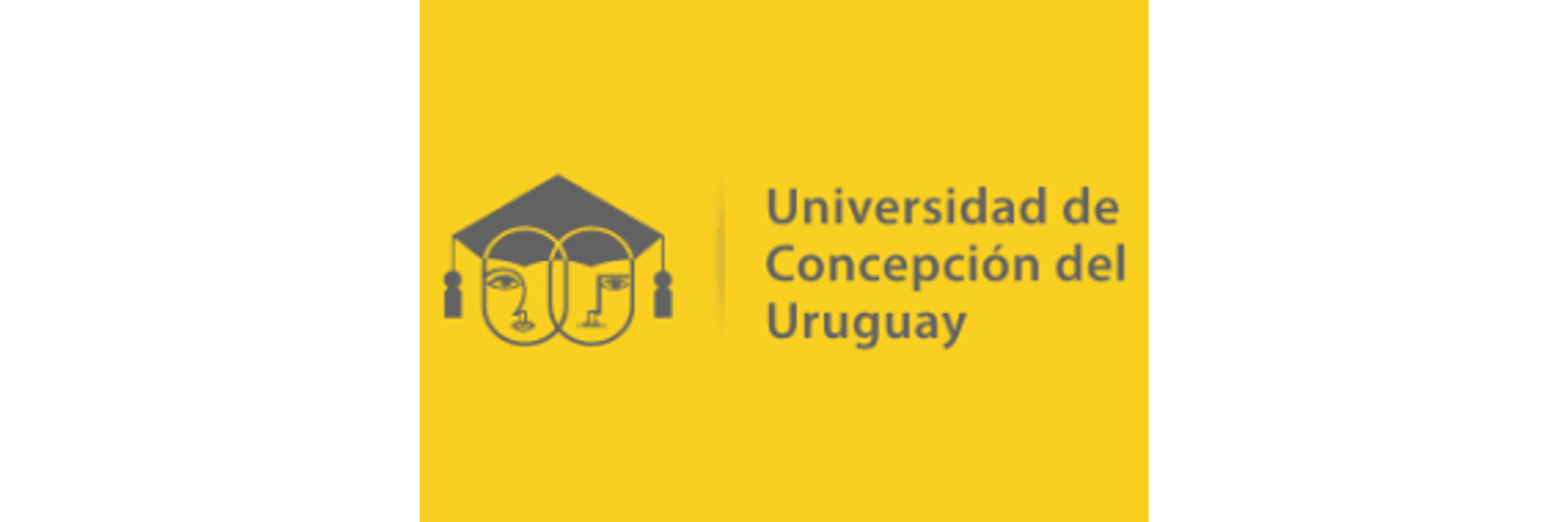 University of Concepción del Uruguay (Universidad de Concepción del Uruguay (UCU))