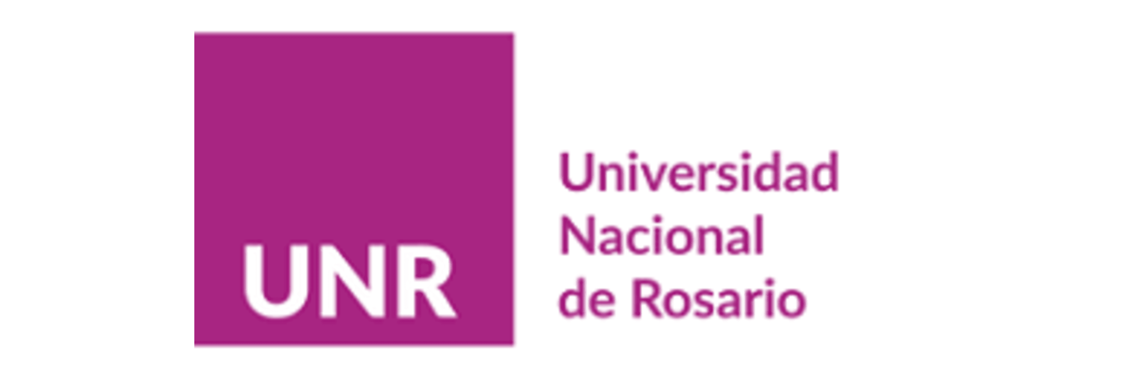 National University Of Rosario (Universidad Nacional Del Rosario)