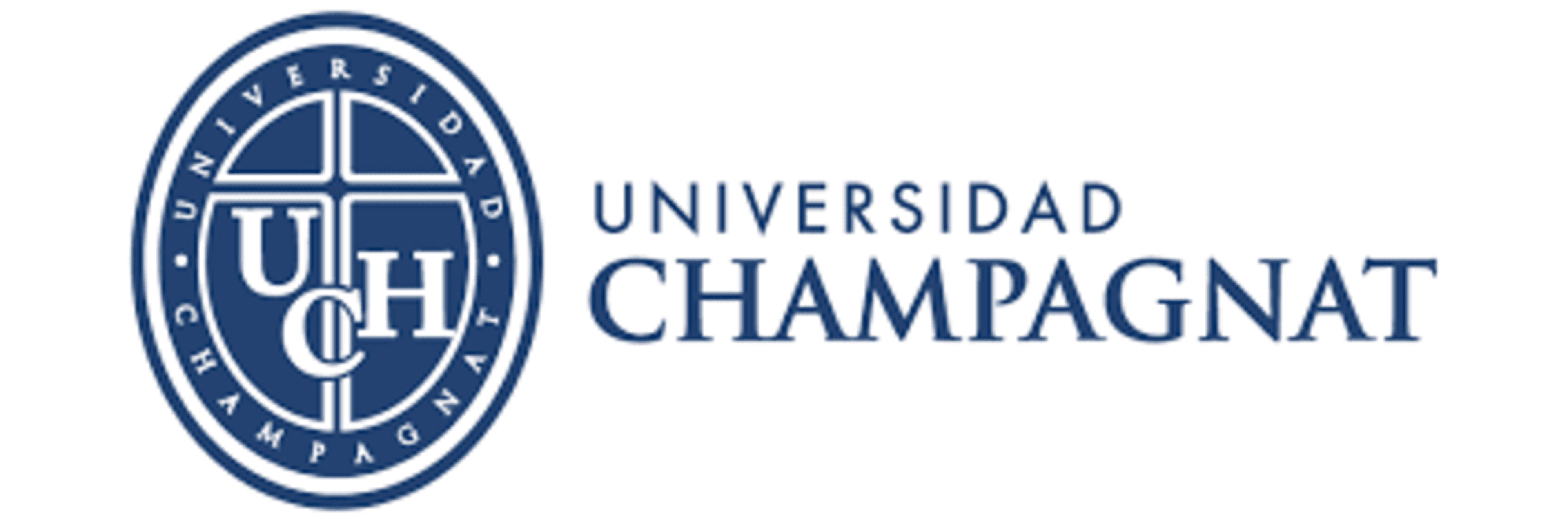 Champaganat University (Universidad Champaganat)