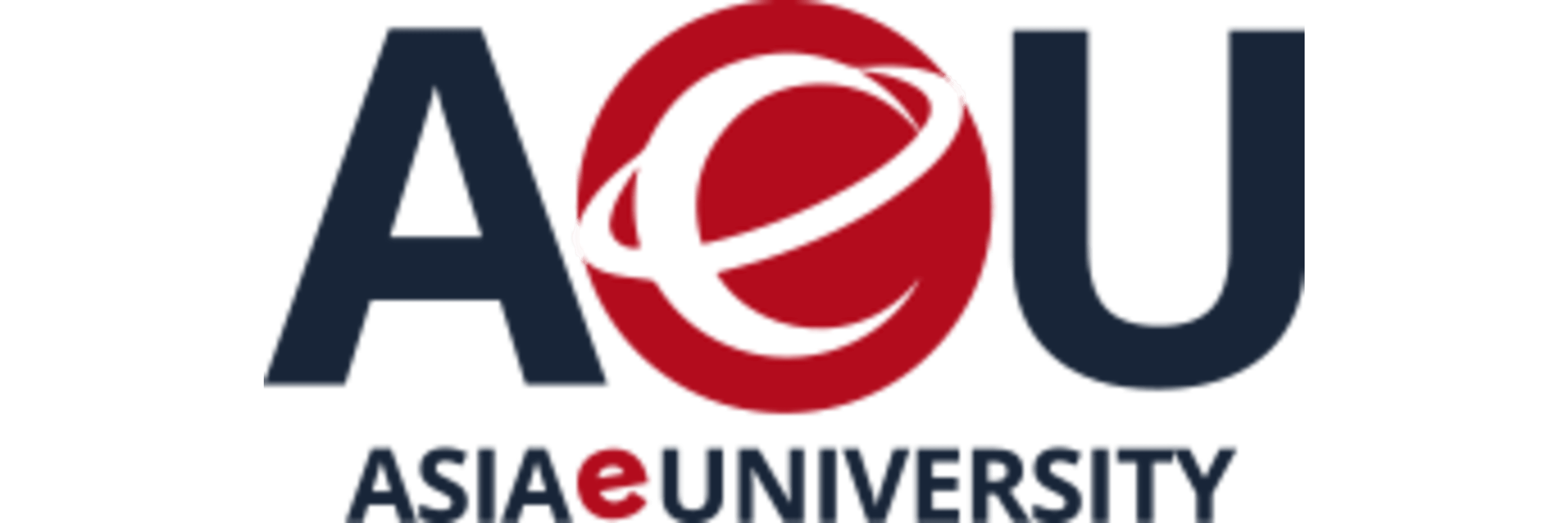 DRB-HICOM University of Automotive Malaysia (DHU)