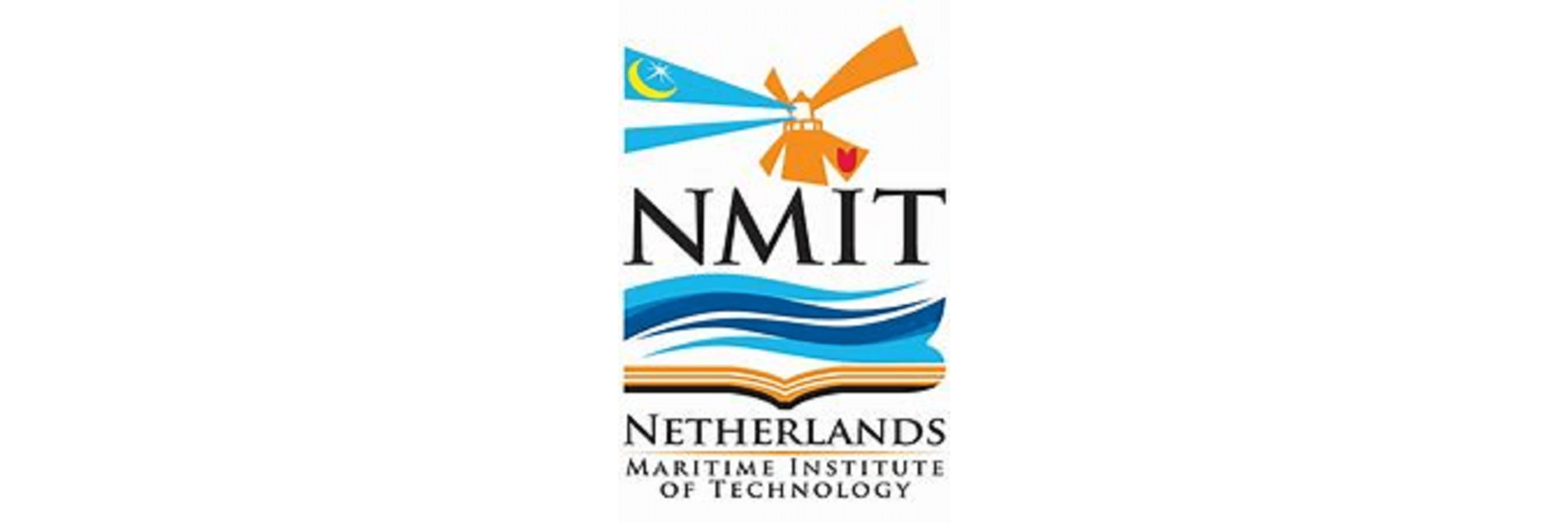 Netherlands Maritime Institute Of Technology Educity Iskandar