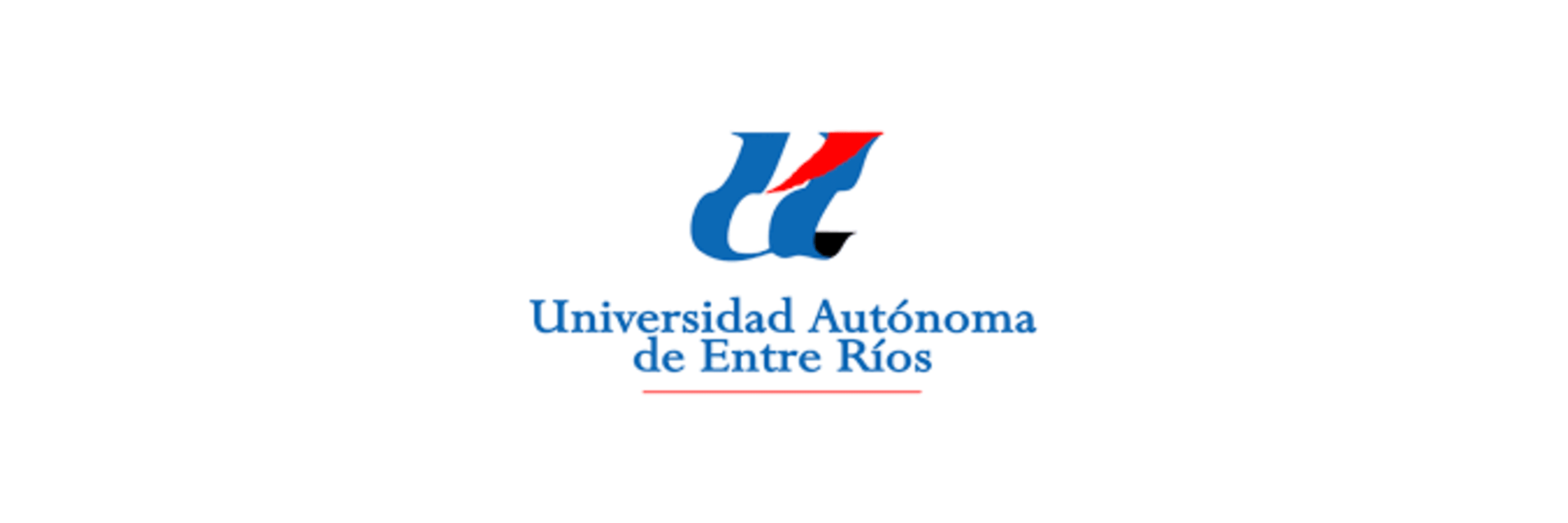 Autonomous University of Entre Ríos (Universidad Autónoma de Entre Ríos UADER)