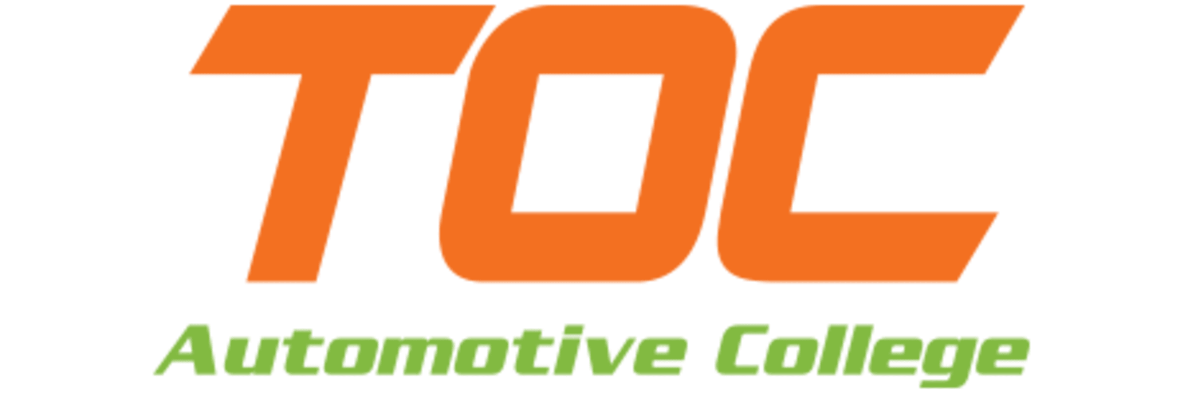 The Otomotif College (TOC)