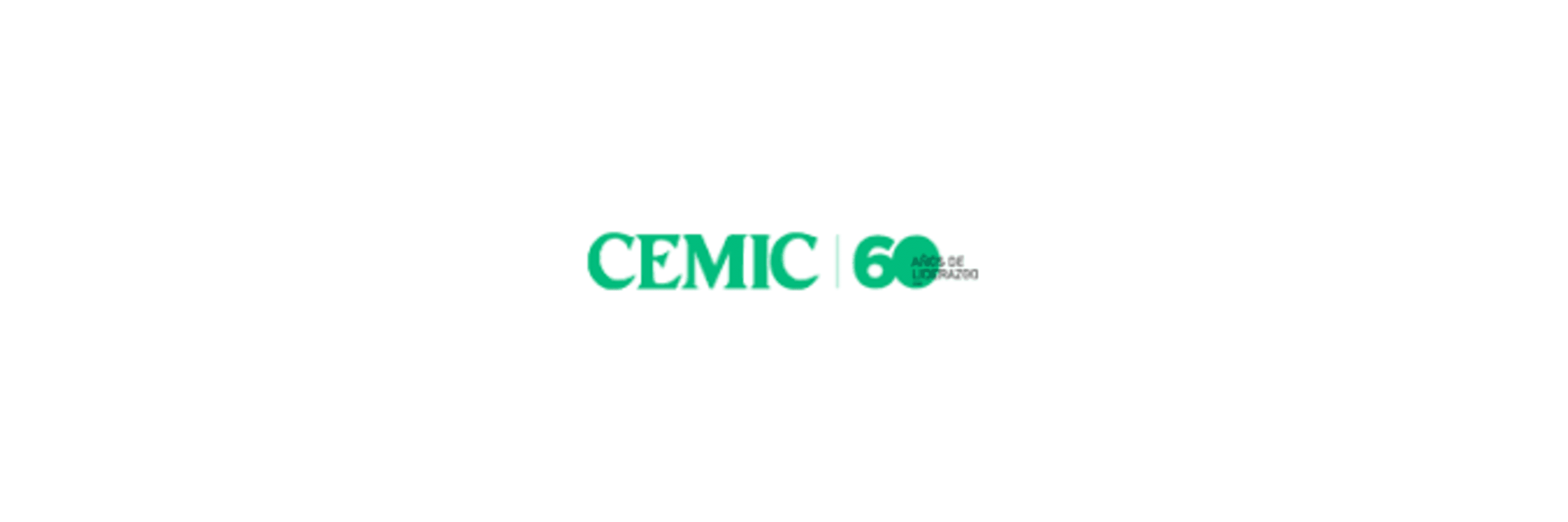 CEMIC University Institute (Instituto Universitario CEMIC (IUC))