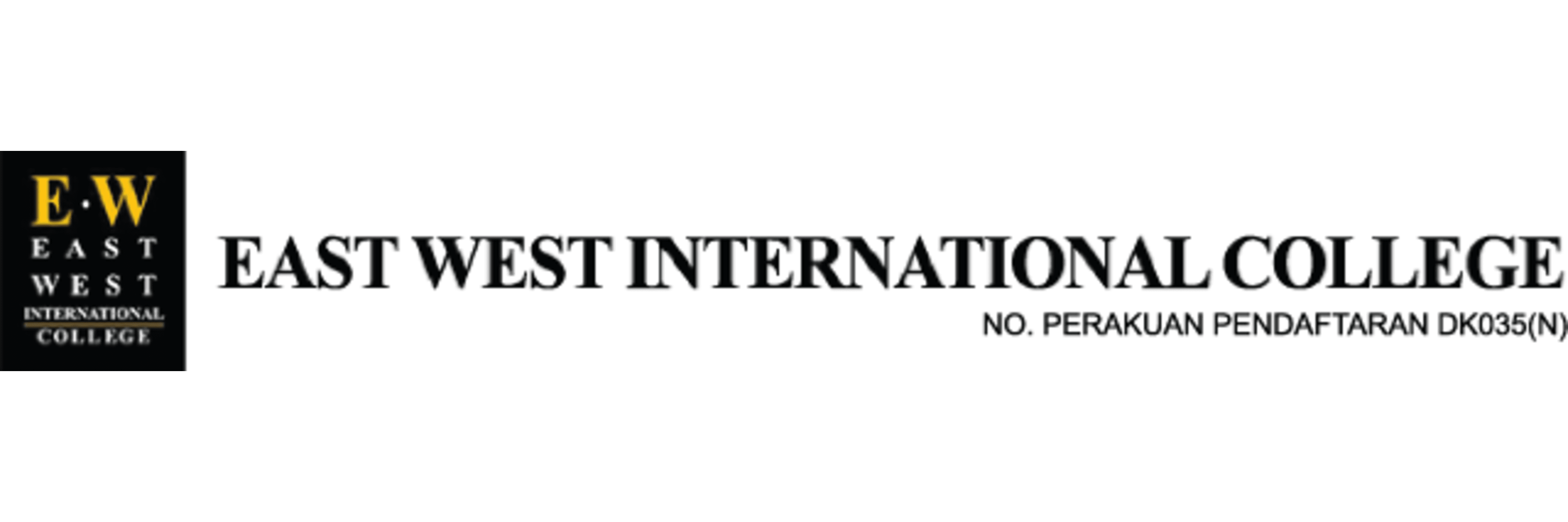 East West International College