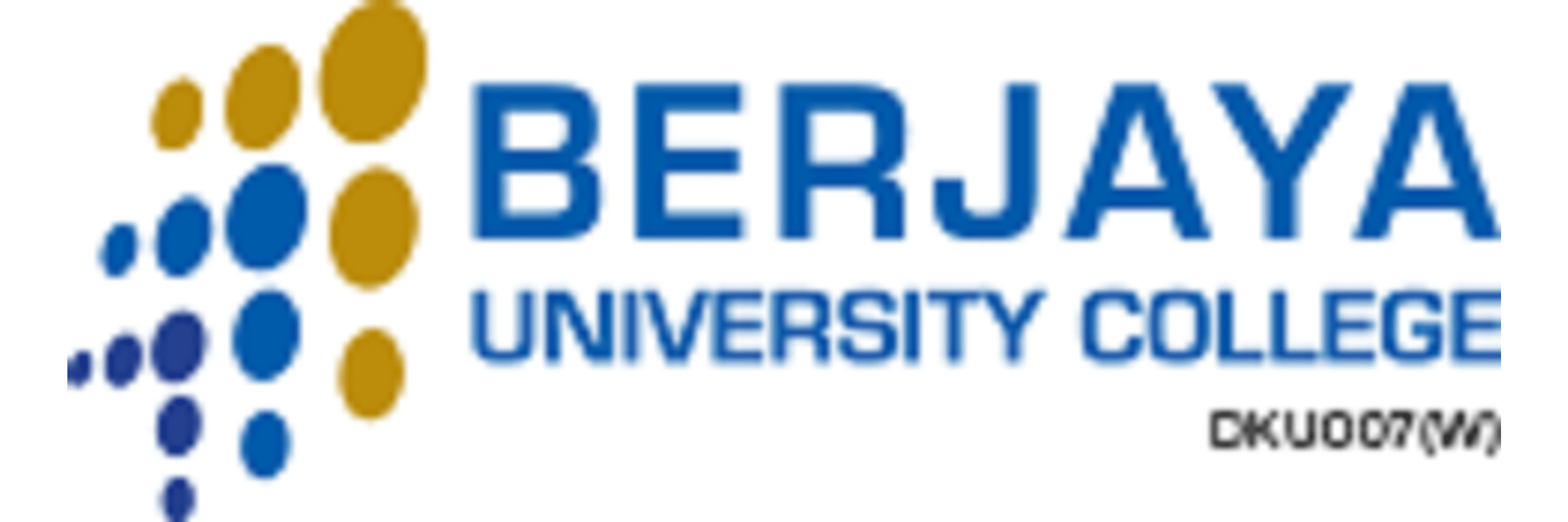 Gugusan University Malaysia