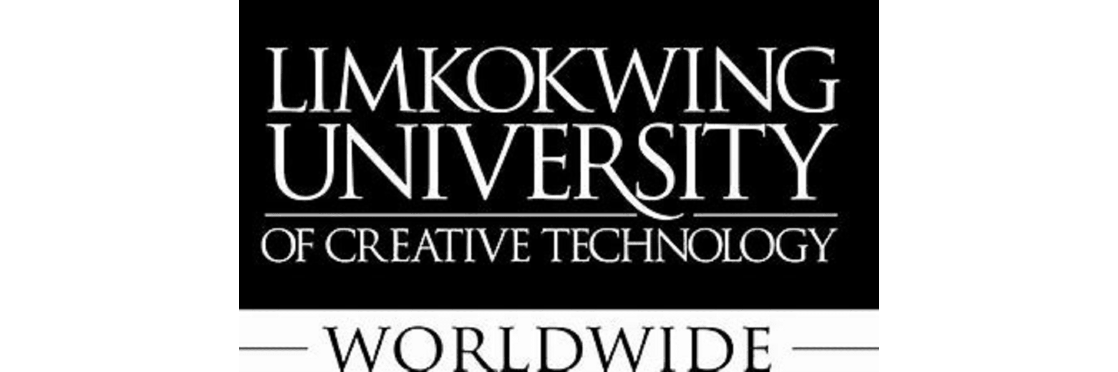 Limkokwing University Malaysia