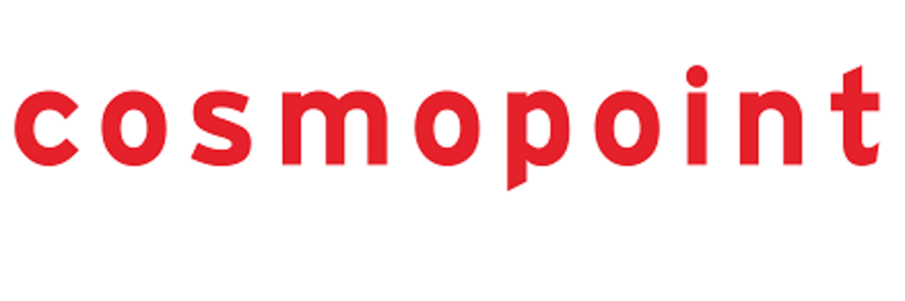 Cosmopoint College or Cosmopoint International College of Technology