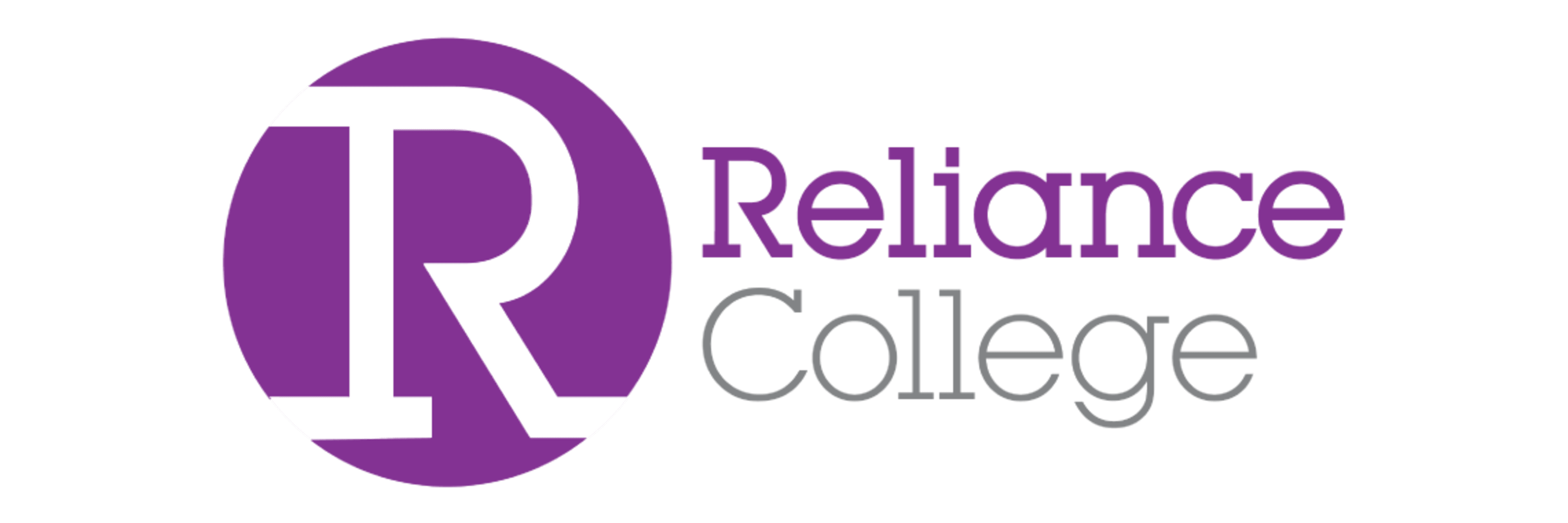 Reliance College