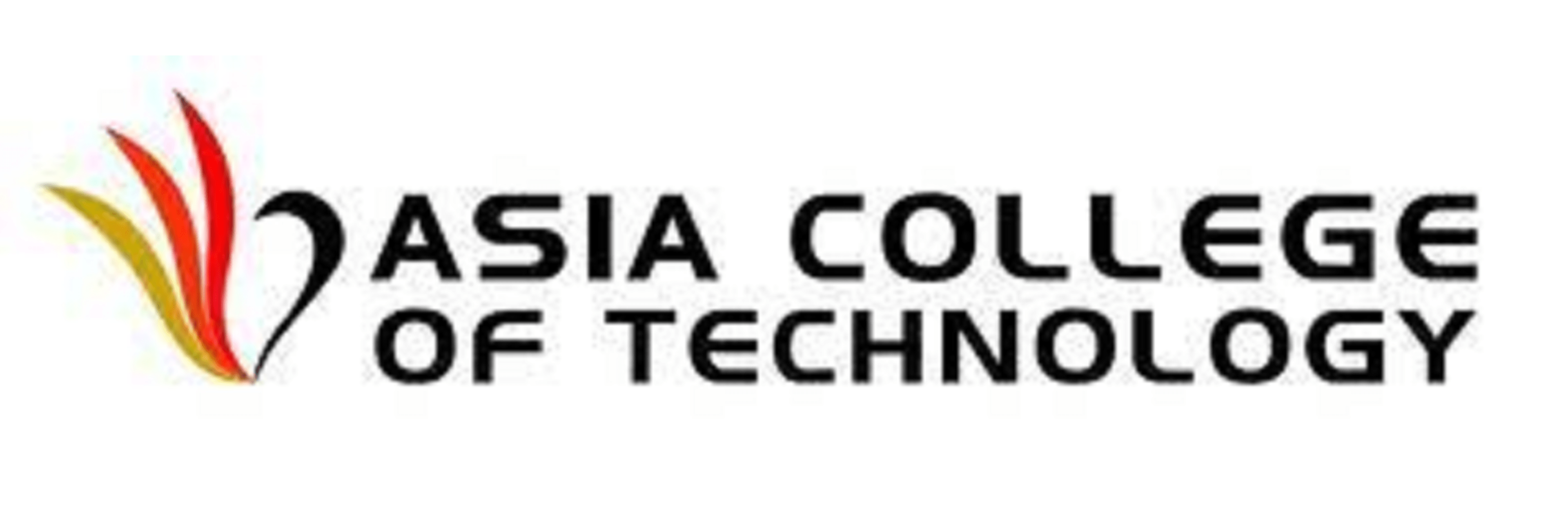 Asia College Of Technology