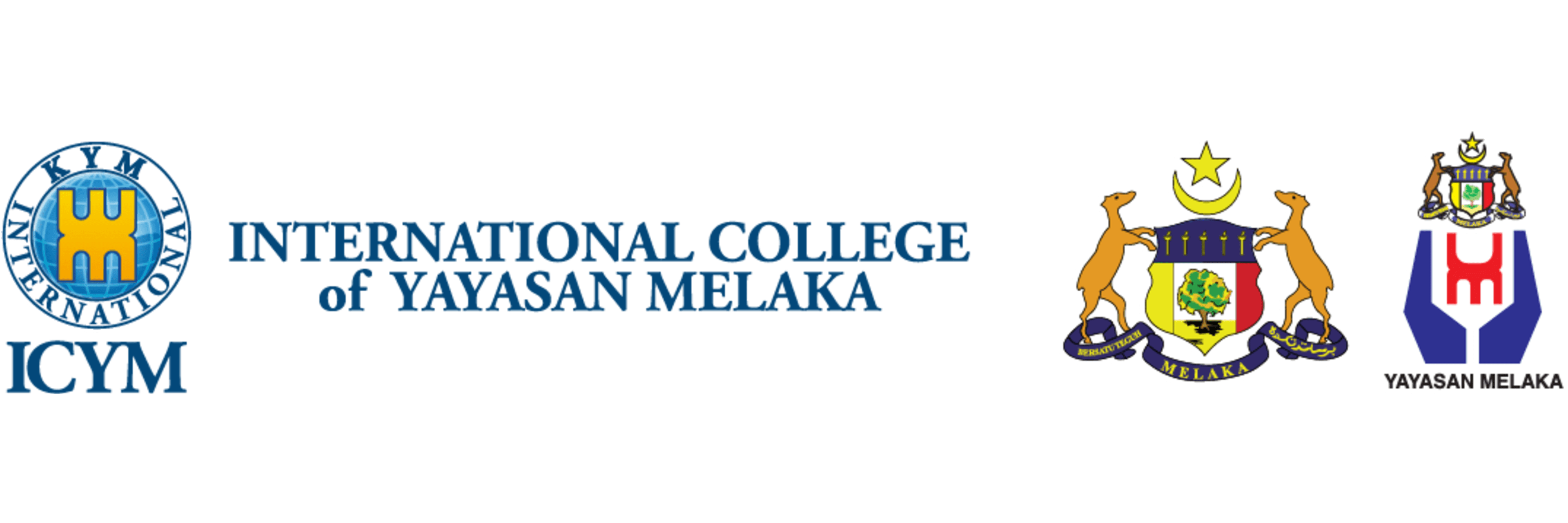 International College Of Yayasan Melaka (ICYM)