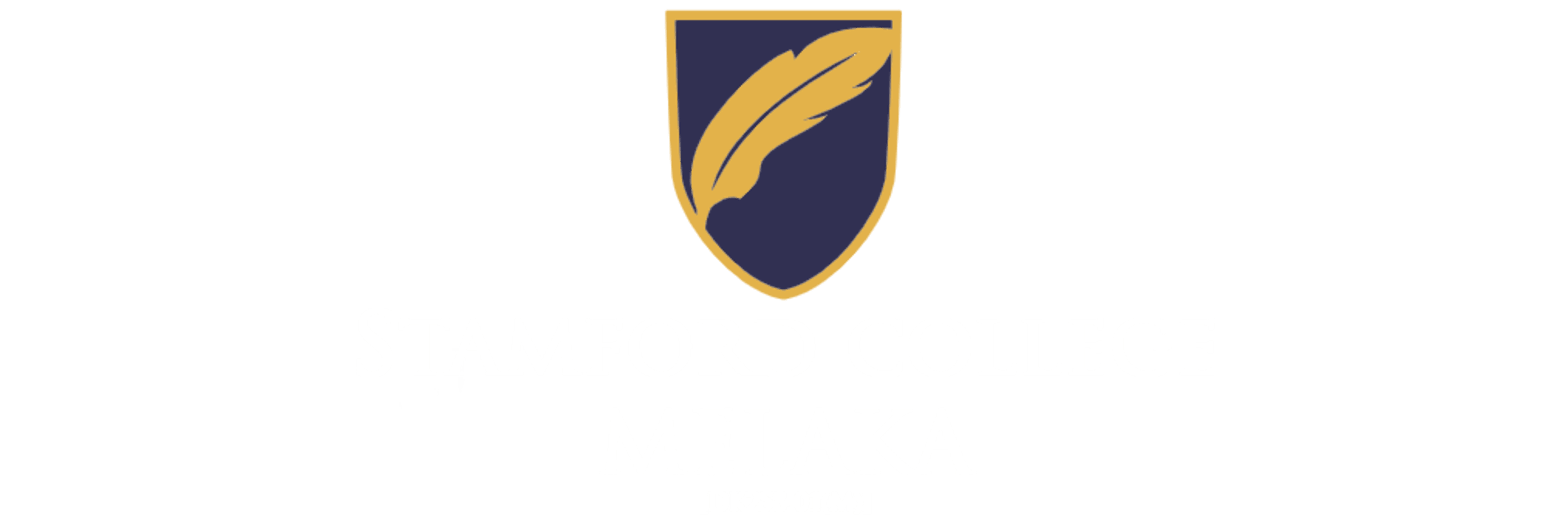 Seri Stamford College (previous Stamford College)