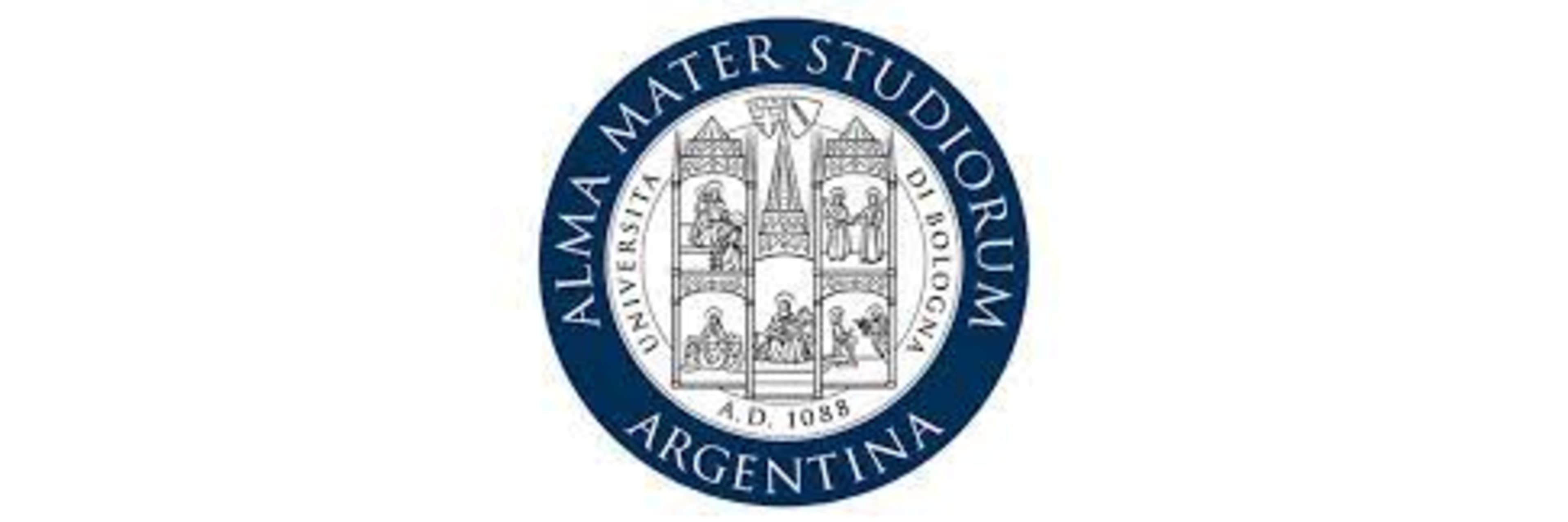 University Of Bologna In Buenos Aires