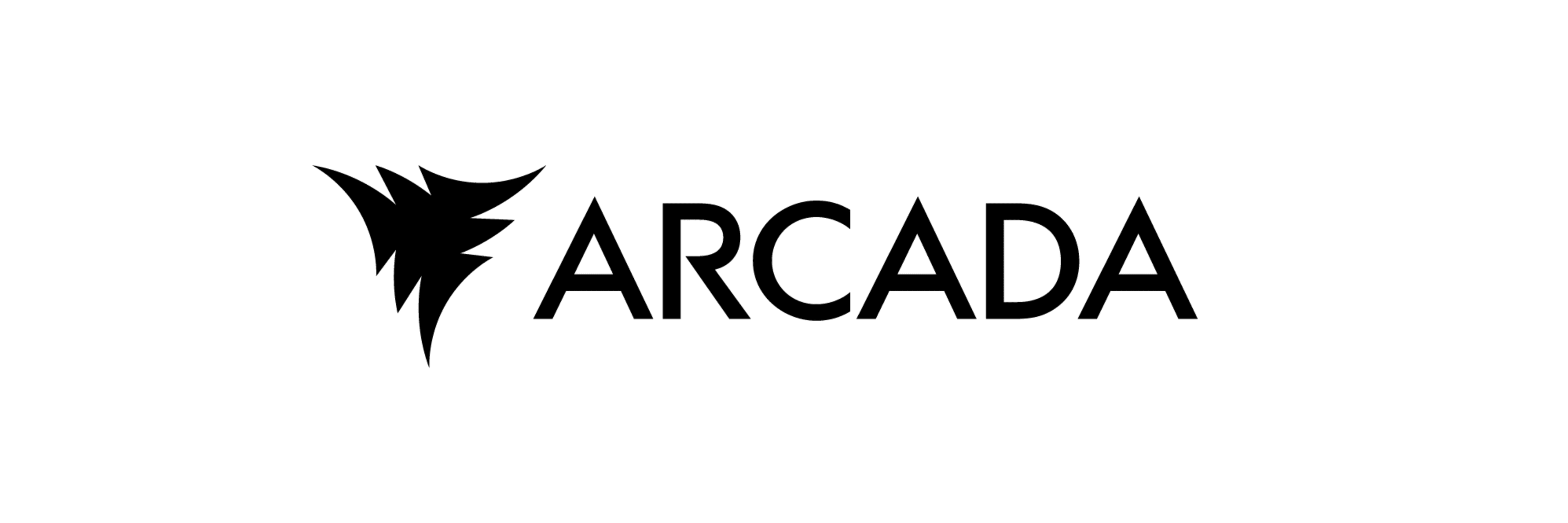 Arcada