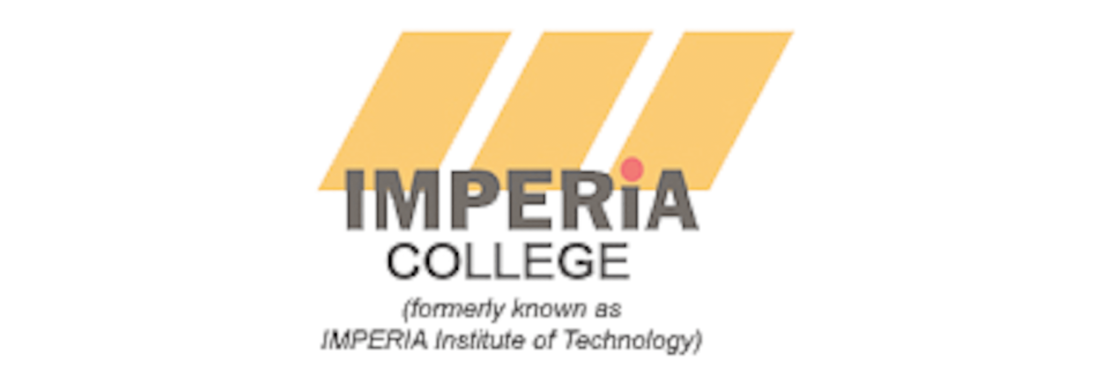 Imperia College of Hospitality