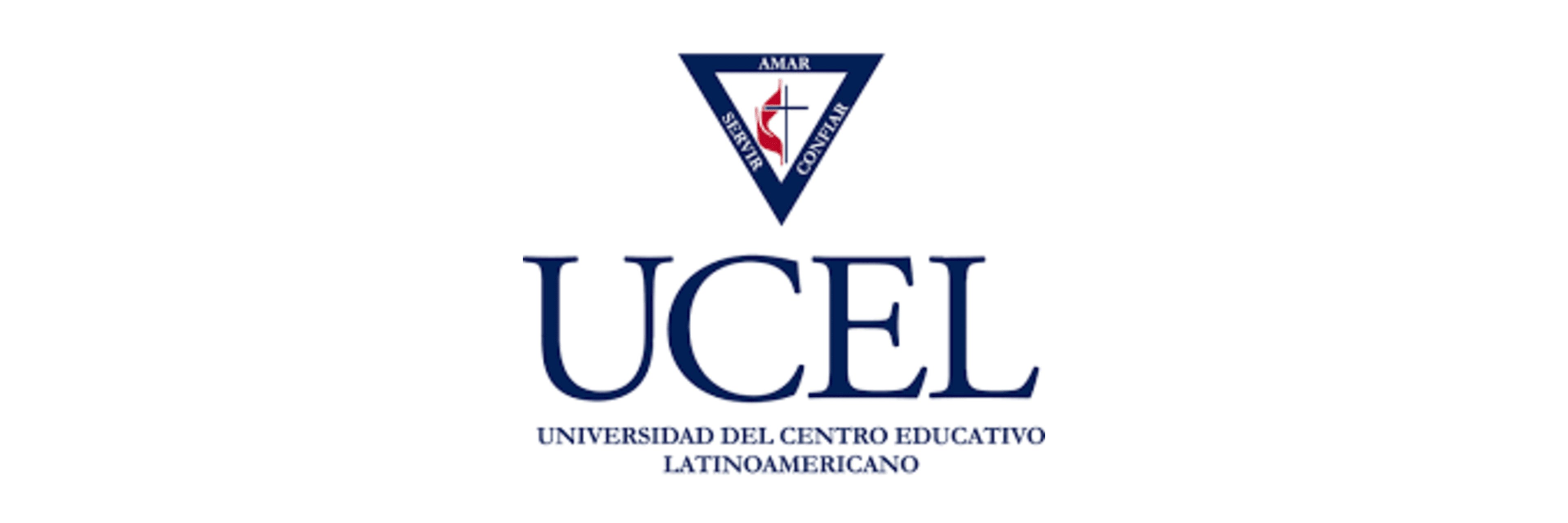 University of the Latin American Educational Centre (Universidad del Centro Educativo Latinoamericano (UCEL))