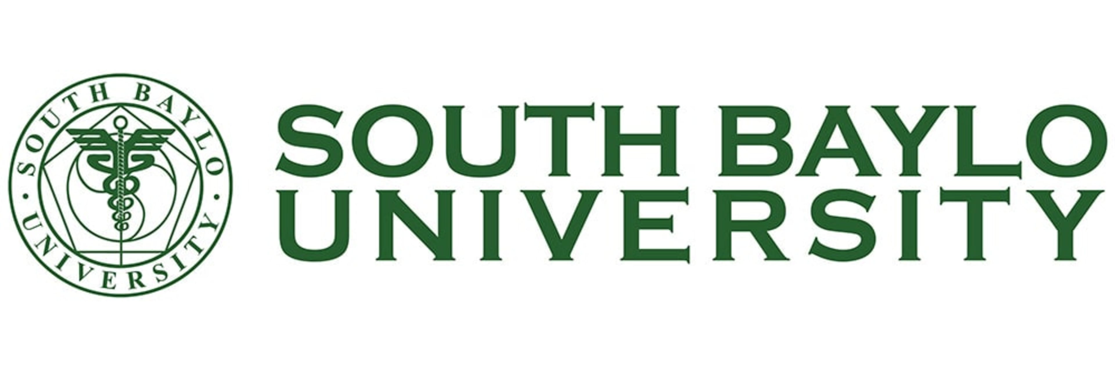 South Baylo University