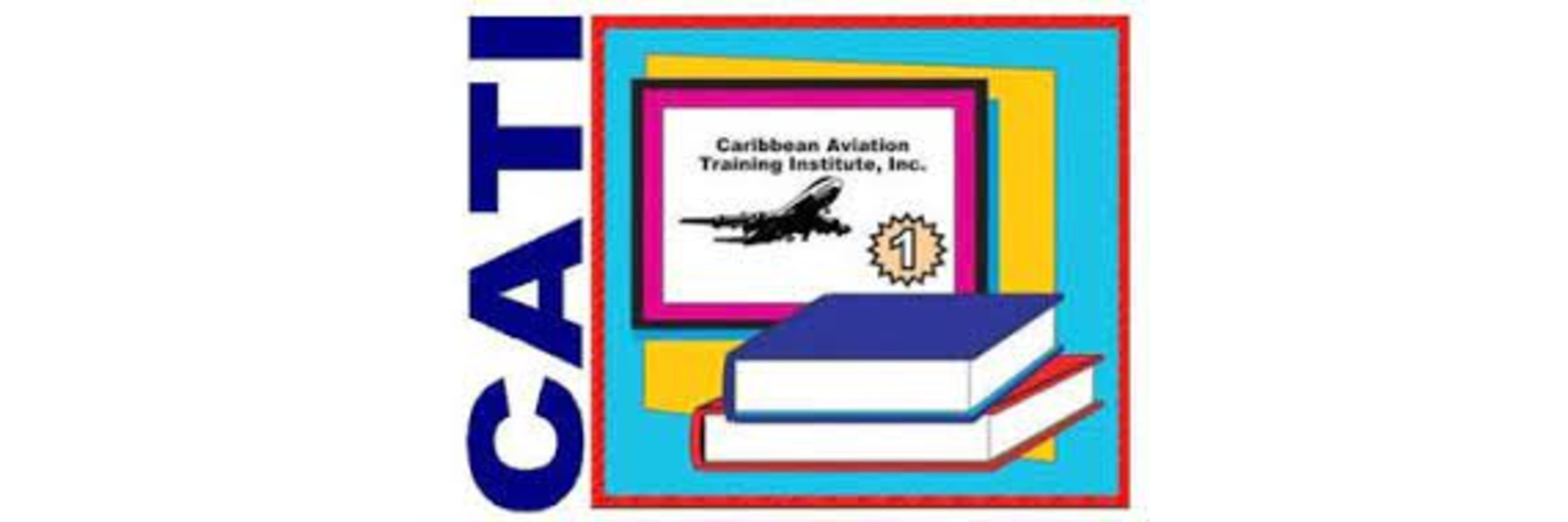 Caribbean Aviation Training Institute