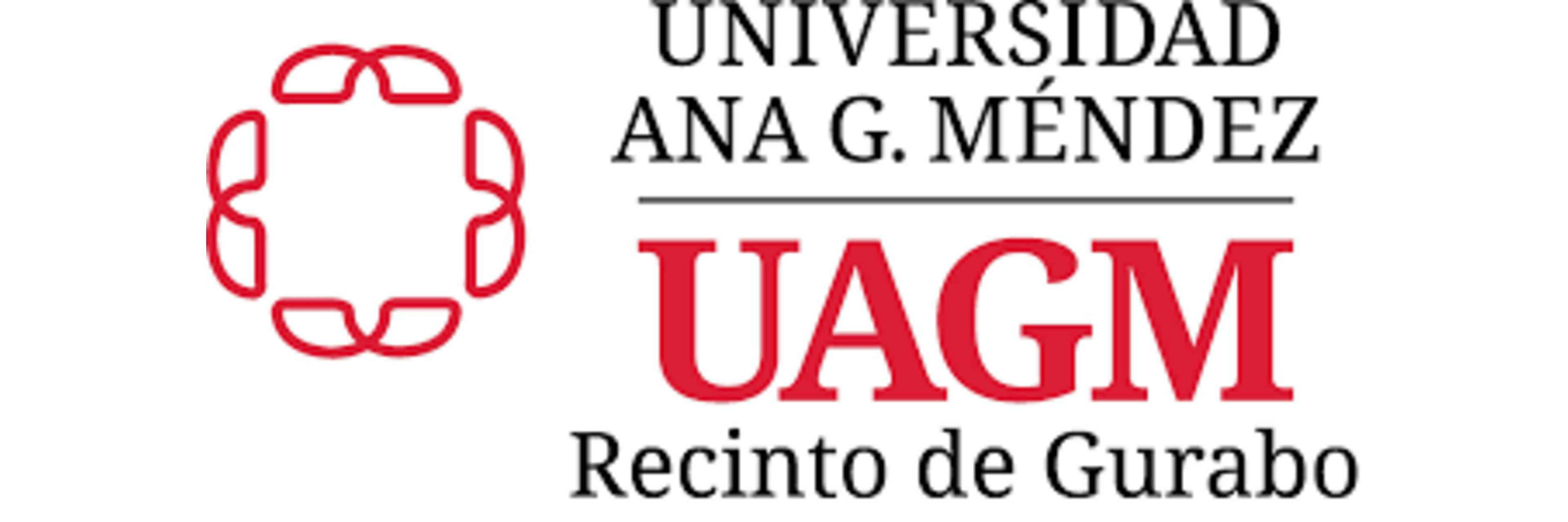 Universidad del Gurabo