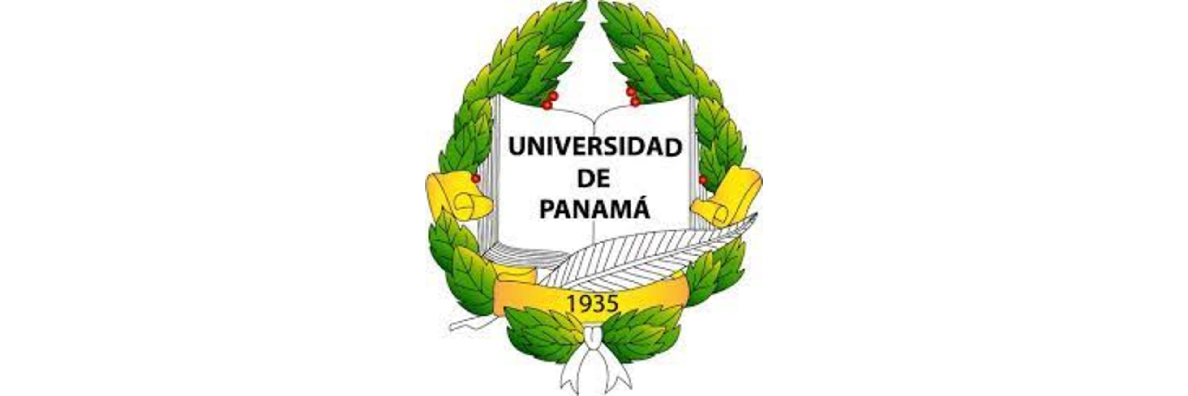 University Of Panama - Universidad De Panamá (UP)