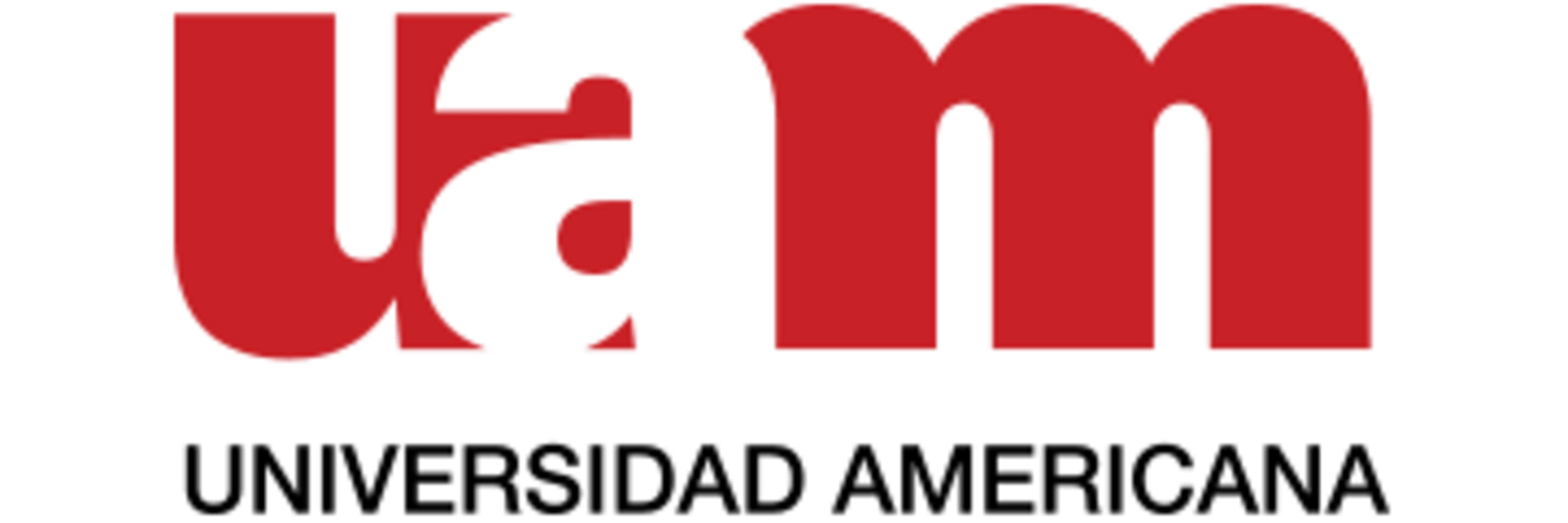 American University (Universidad Americana (UAM))