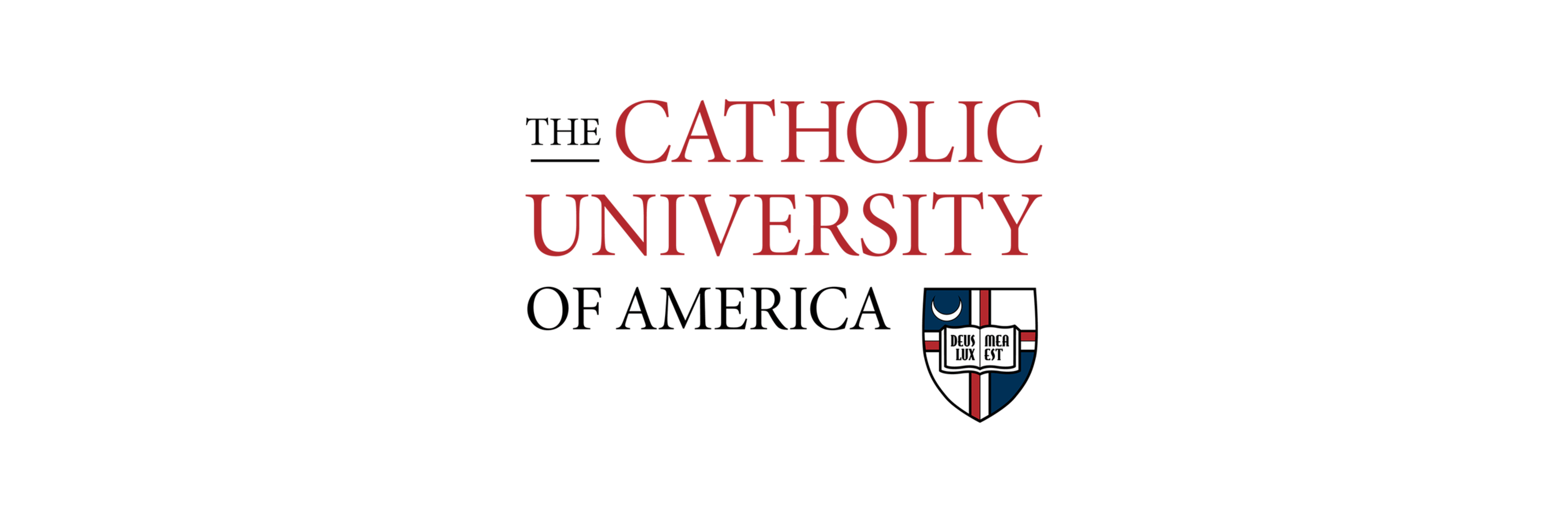 The Catholic University of America
