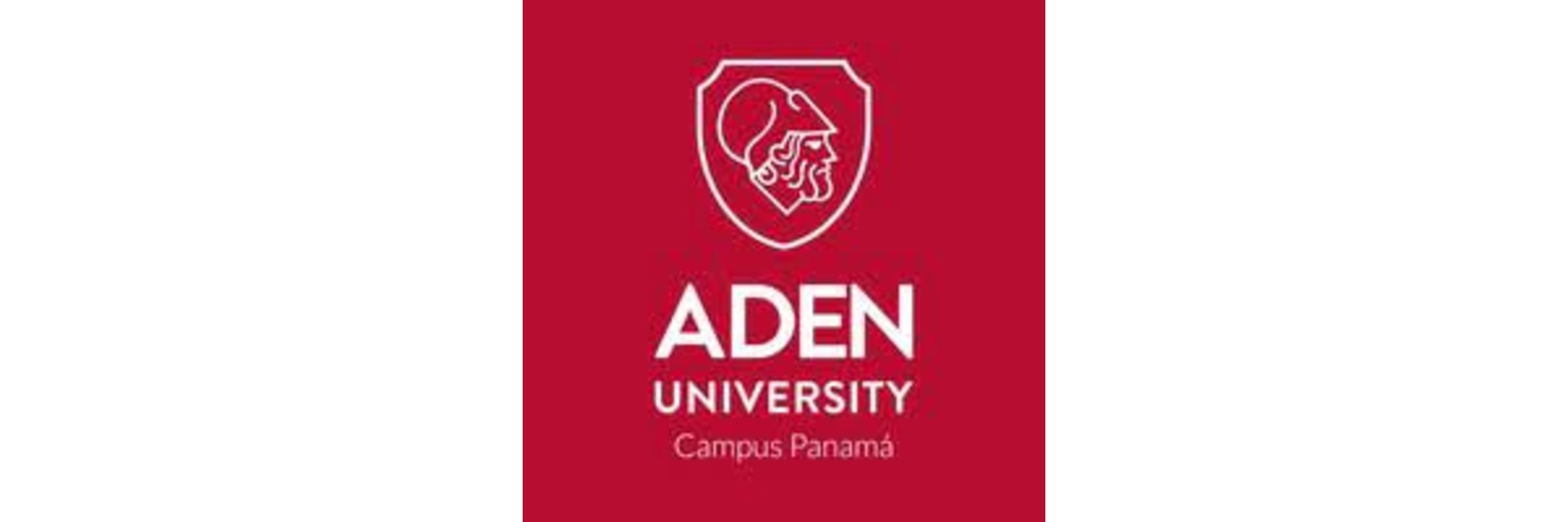 Management University (Universidad Alta Dirección (UAD))
