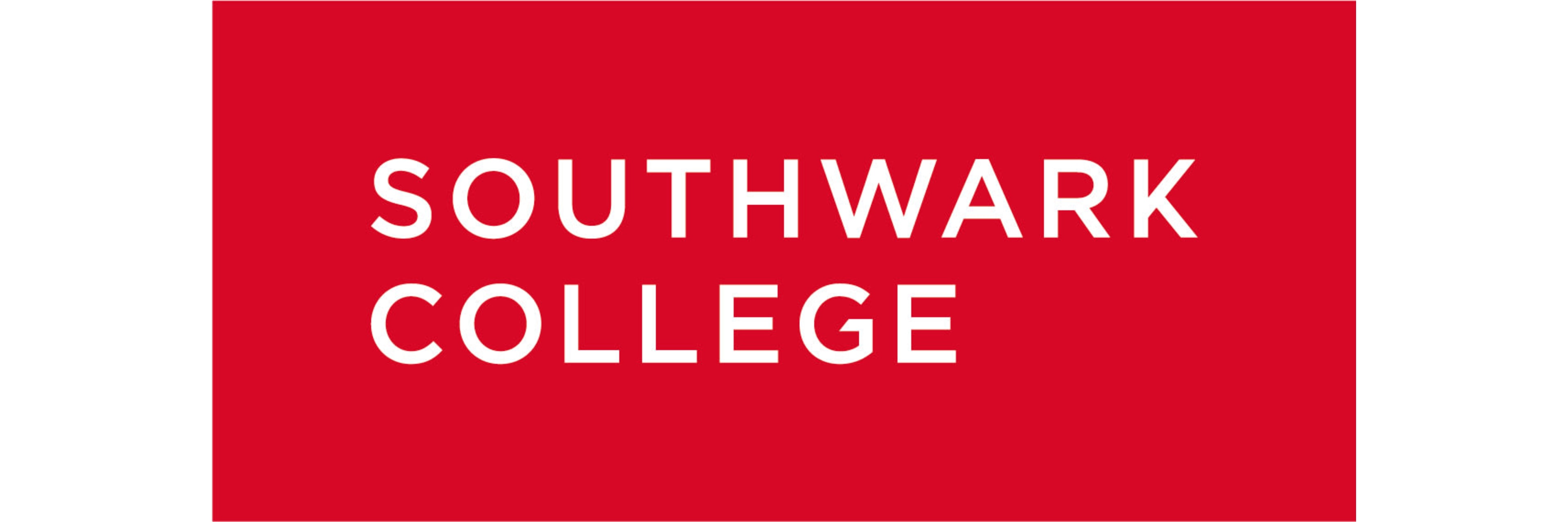 Southwark College