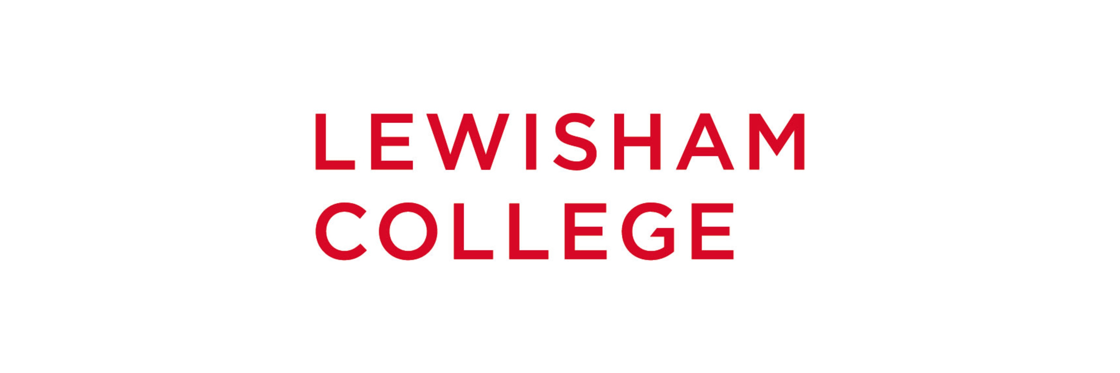 Lewisham College