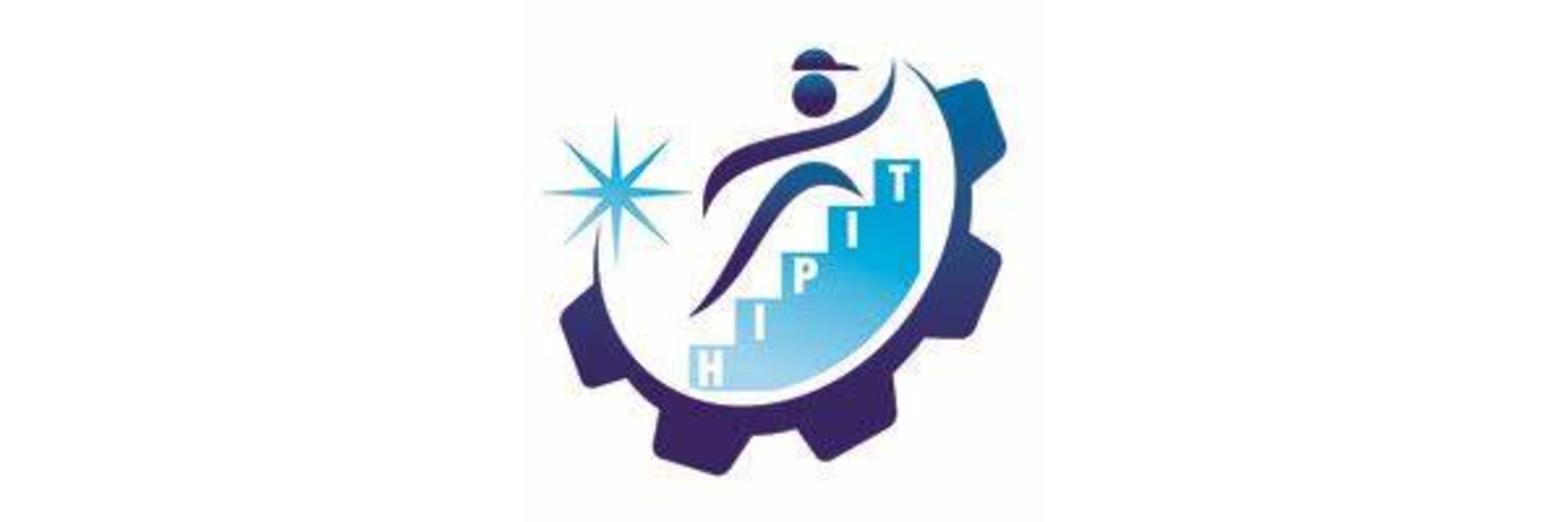 The Higher Institute For Paper And Industrial Technologies (HIPIT)