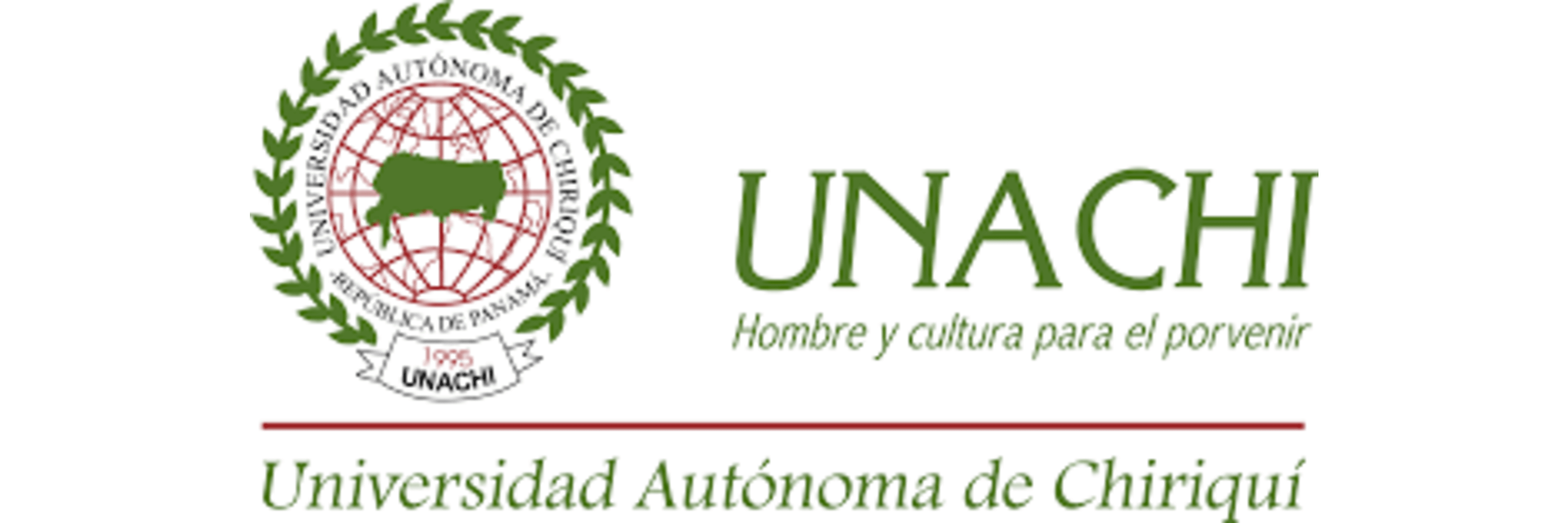 Autonomous University of Chiriquí (Universidad Autónoma de Chiriquí (UNACHI))