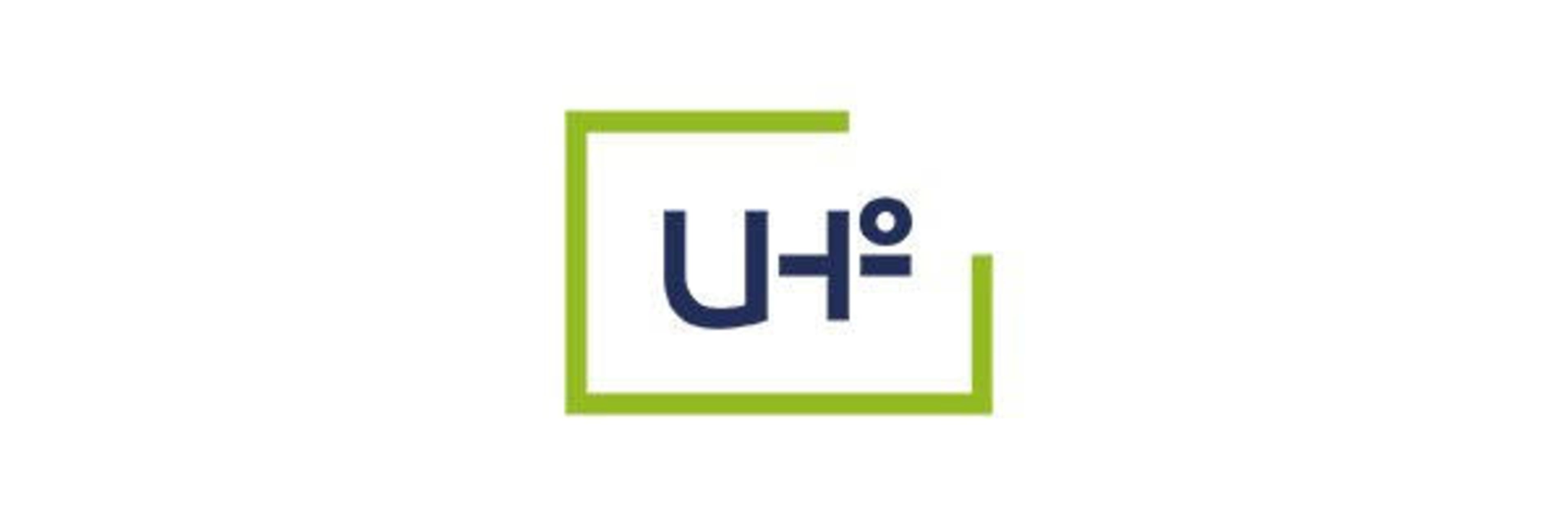 University of Holguin