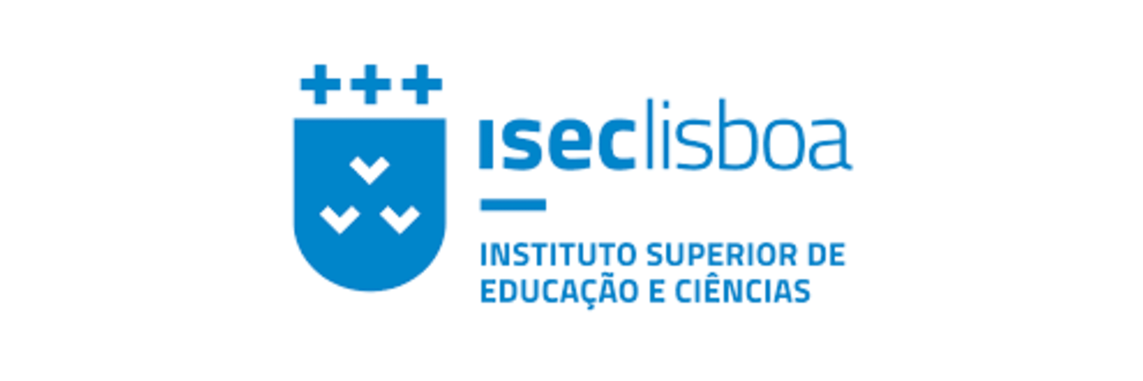 Institute of Education and Science (Instituto Superior de Educação e Ciências)
